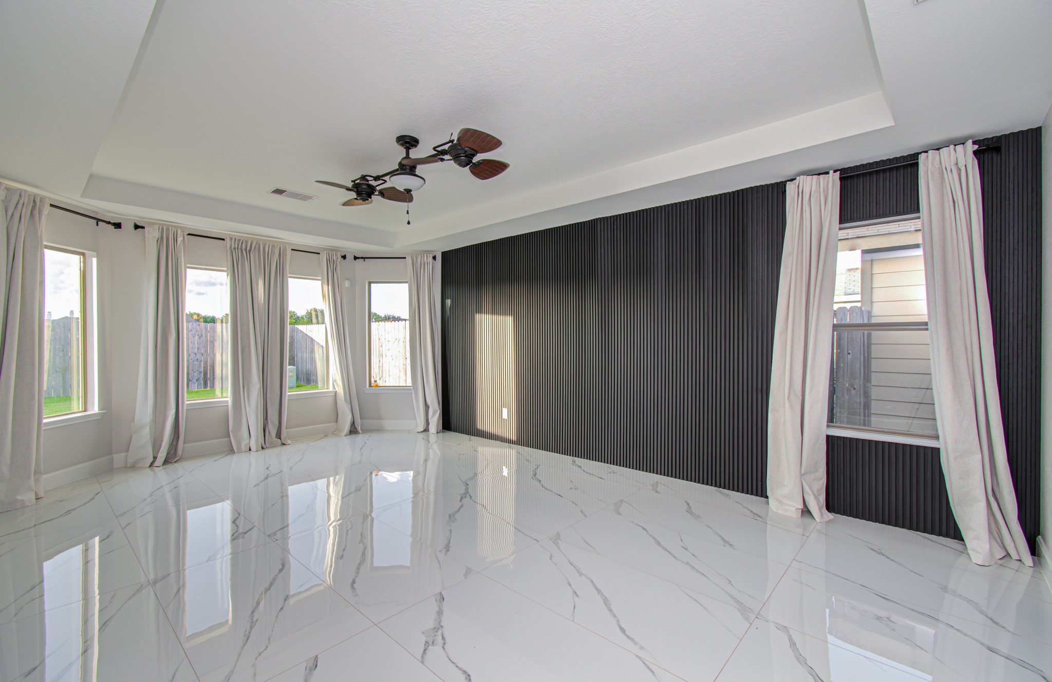 16430 Williamstown Drive Property Photo 19