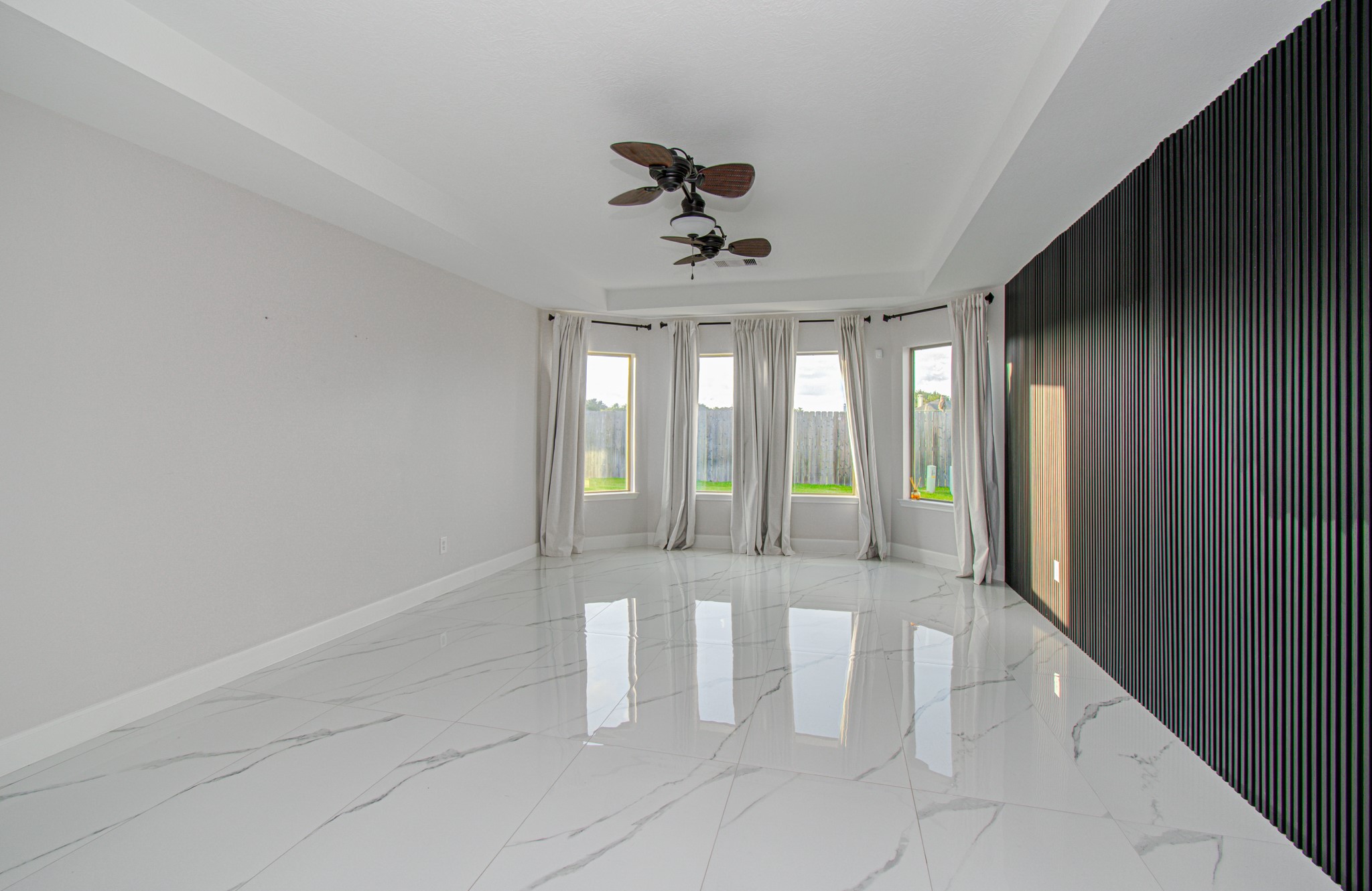 16430 Williamstown Drive Property Photo 20