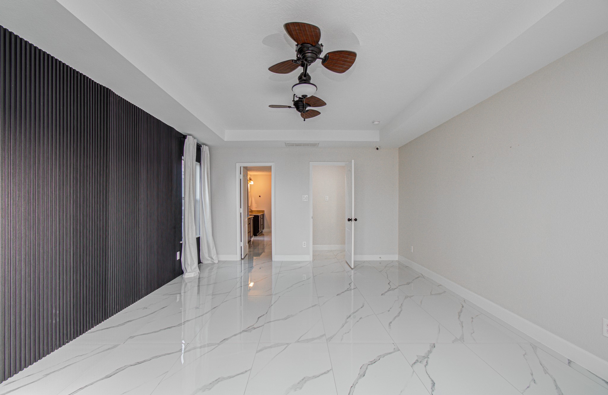 16430 Williamstown Drive Property Photo 21