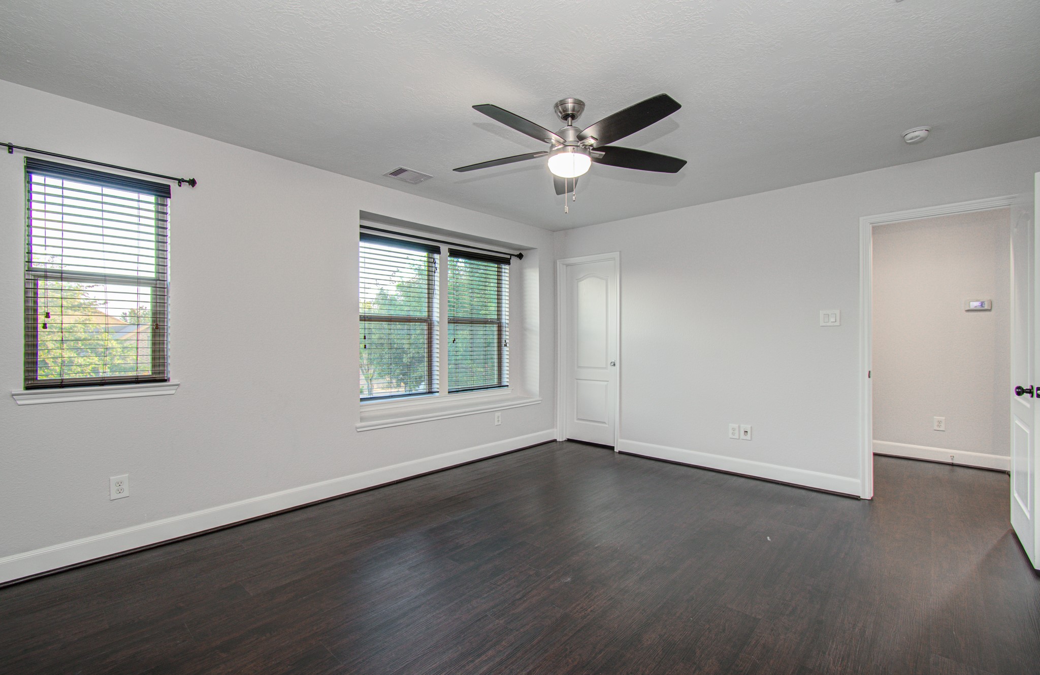 16430 Williamstown Drive Property Photo 27