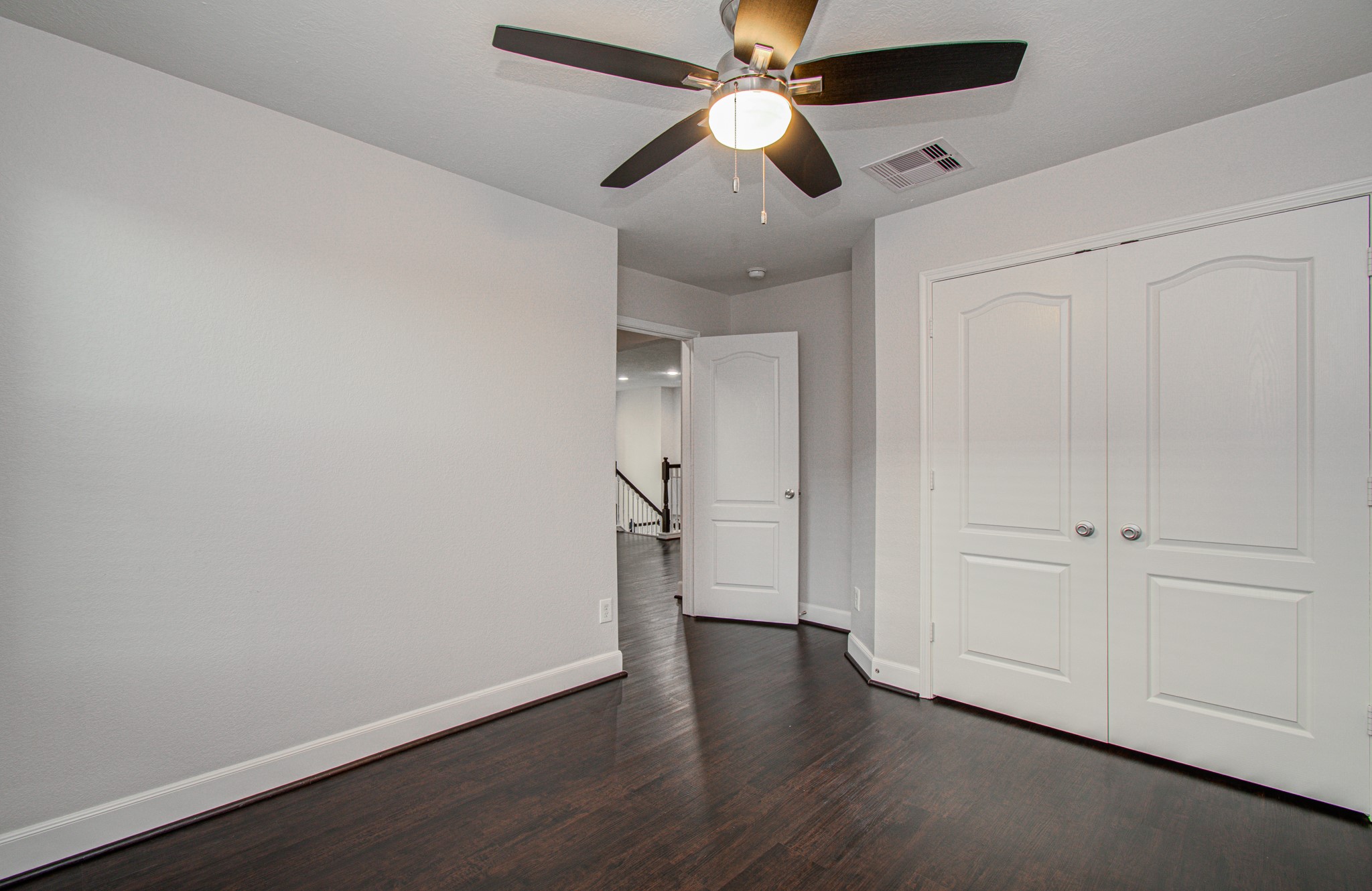 16430 Williamstown Drive Property Photo 29