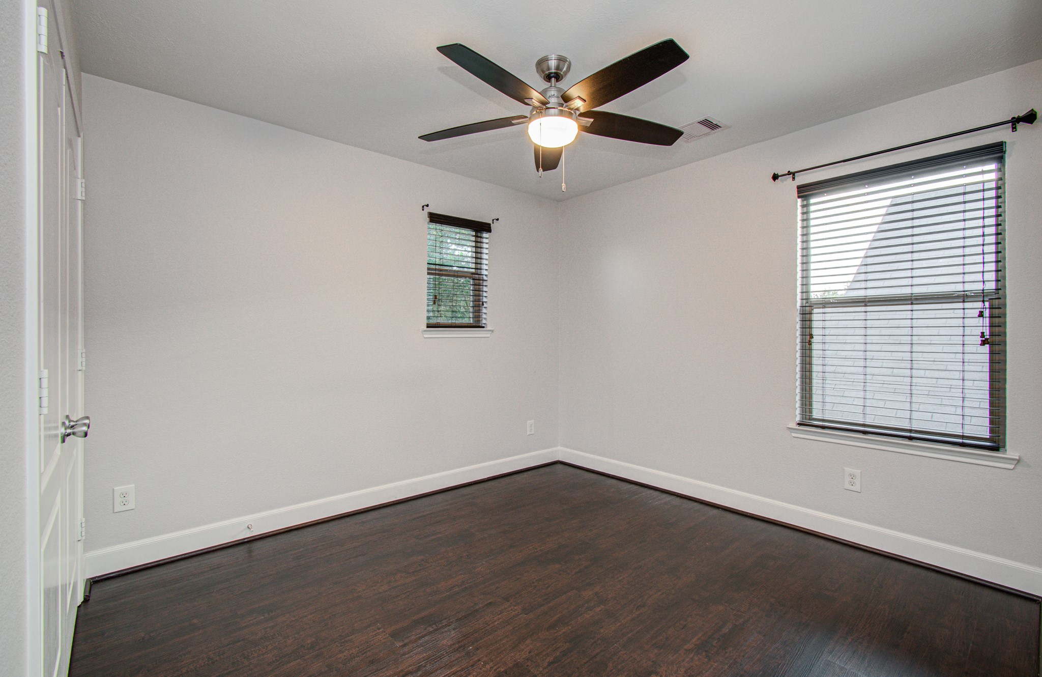 16430 Williamstown Drive Property Photo 30