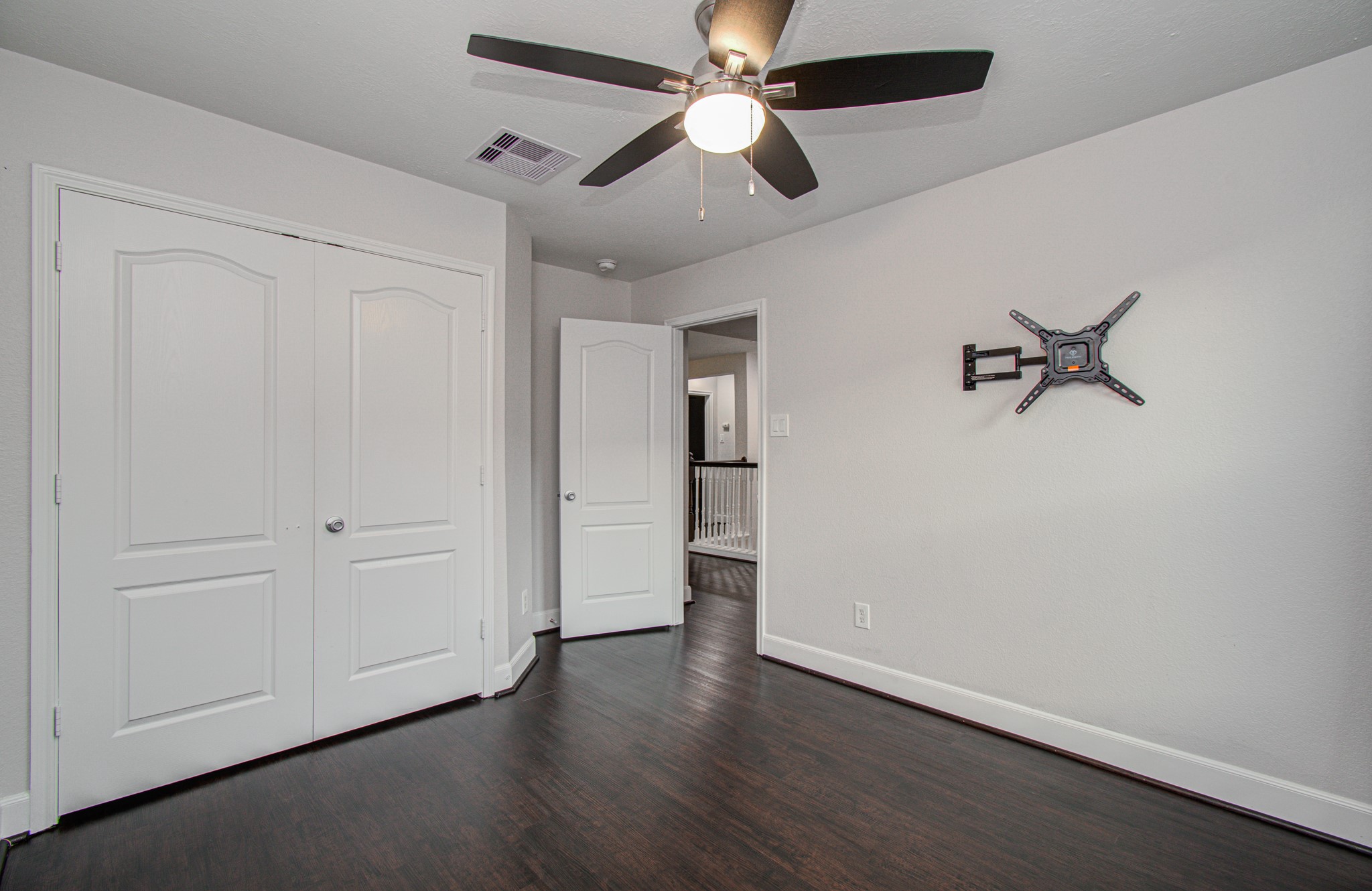 16430 Williamstown Drive Property Photo 31