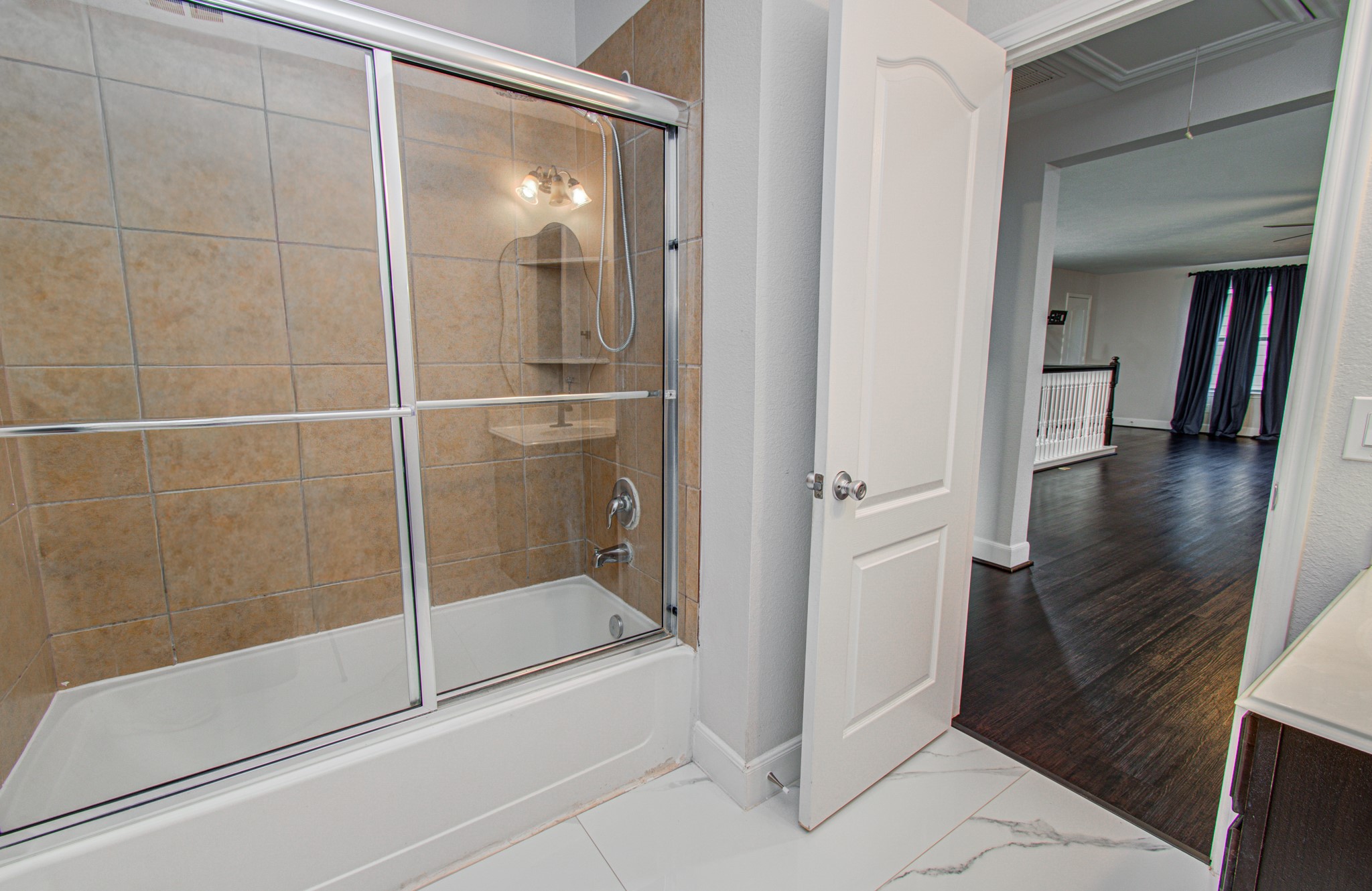 16430 Williamstown Drive Property Photo 36