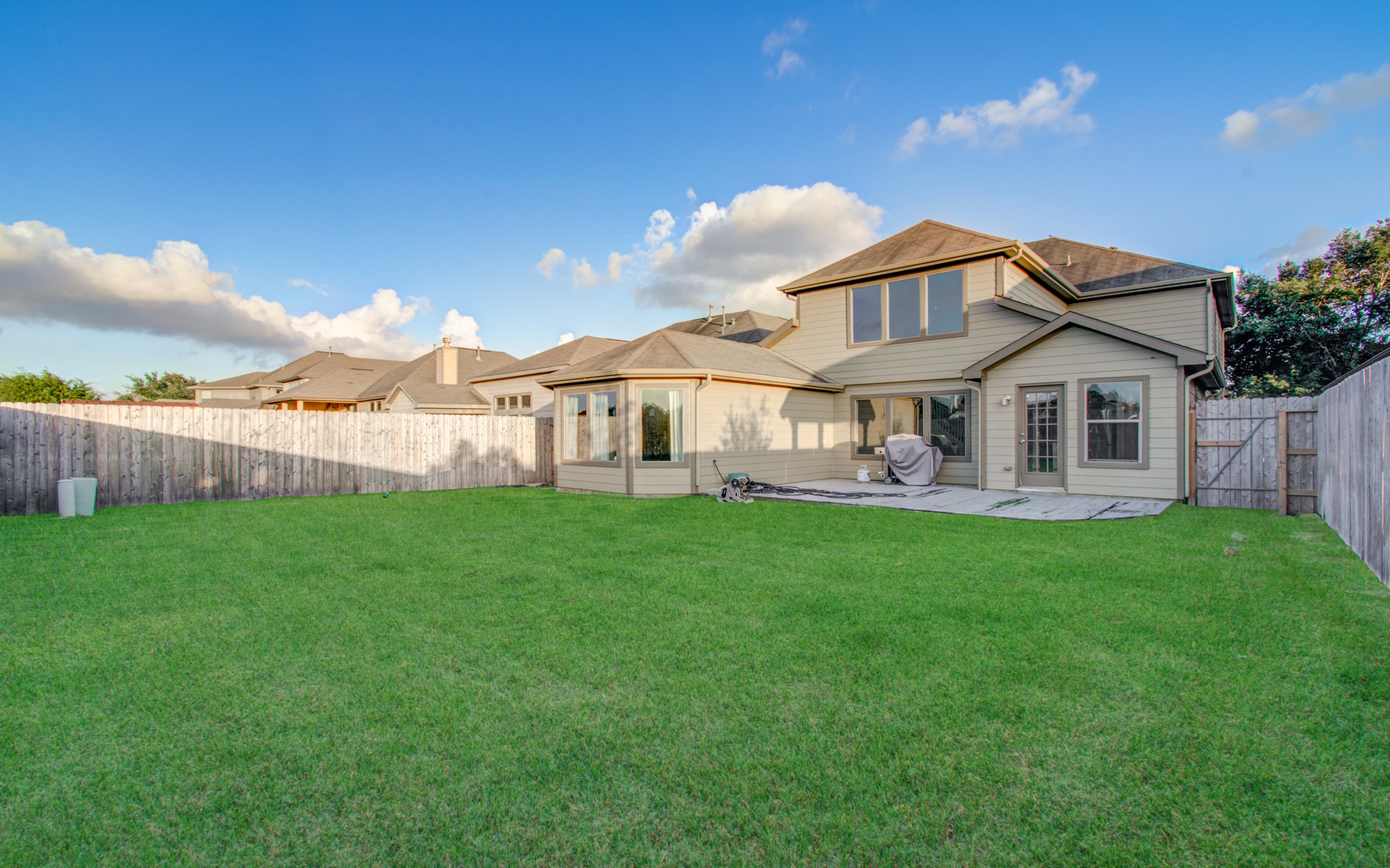 16430 Williamstown Drive Property Photo 38