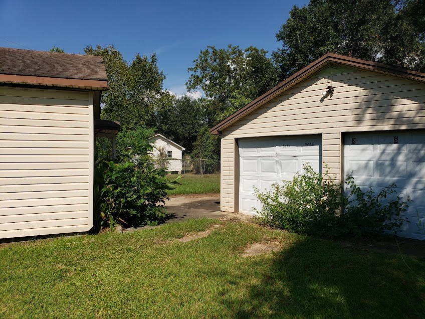 2006 2nd Street Property Photo 5