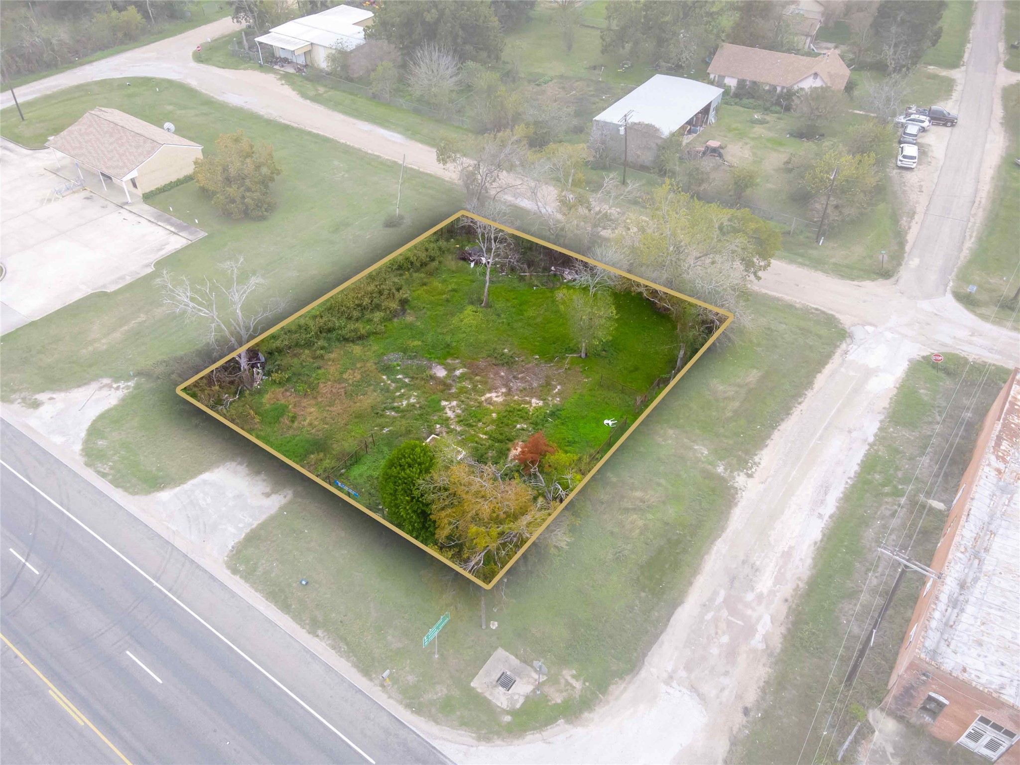 Property Image