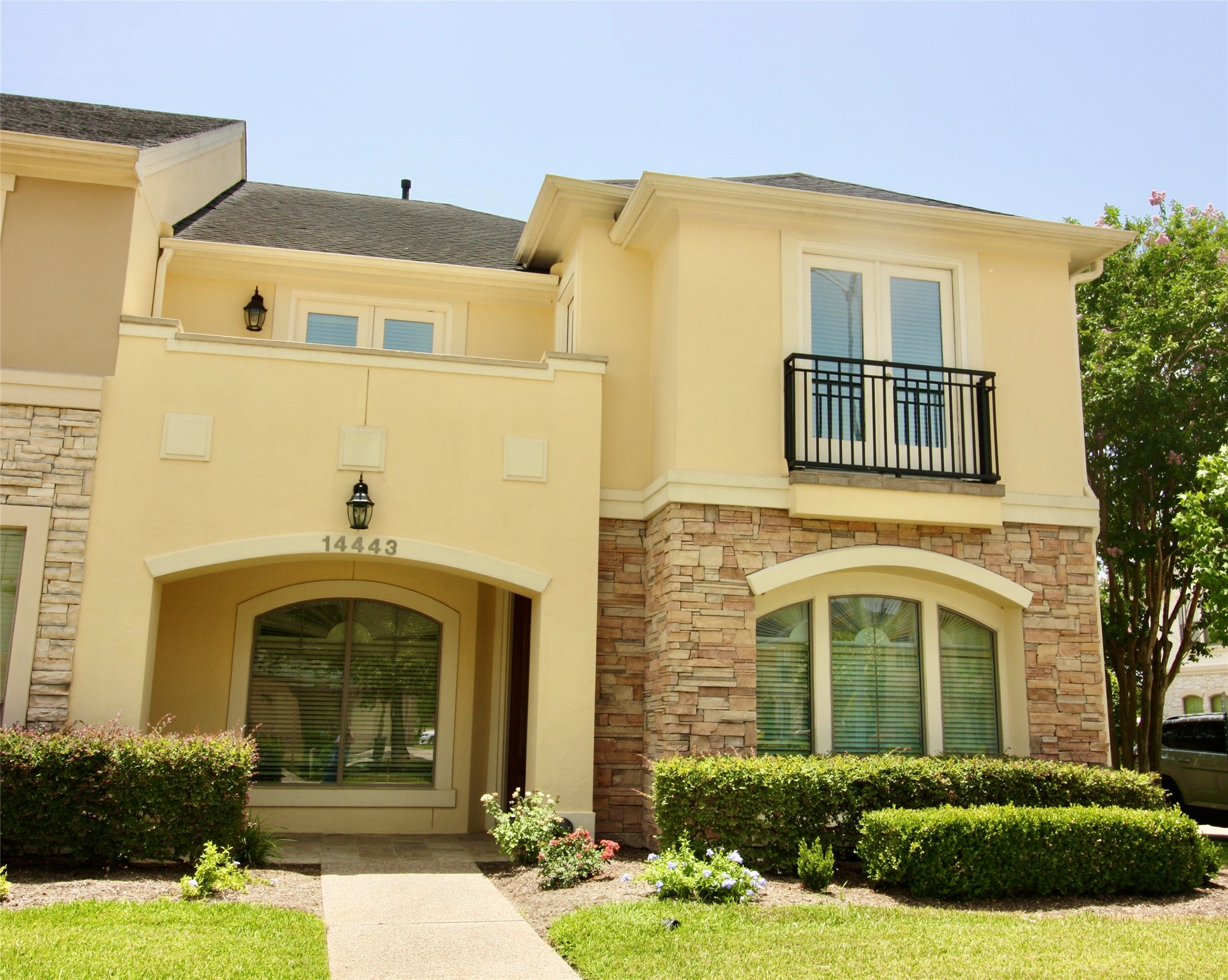 14443 Mayport Lane Property Photo 1