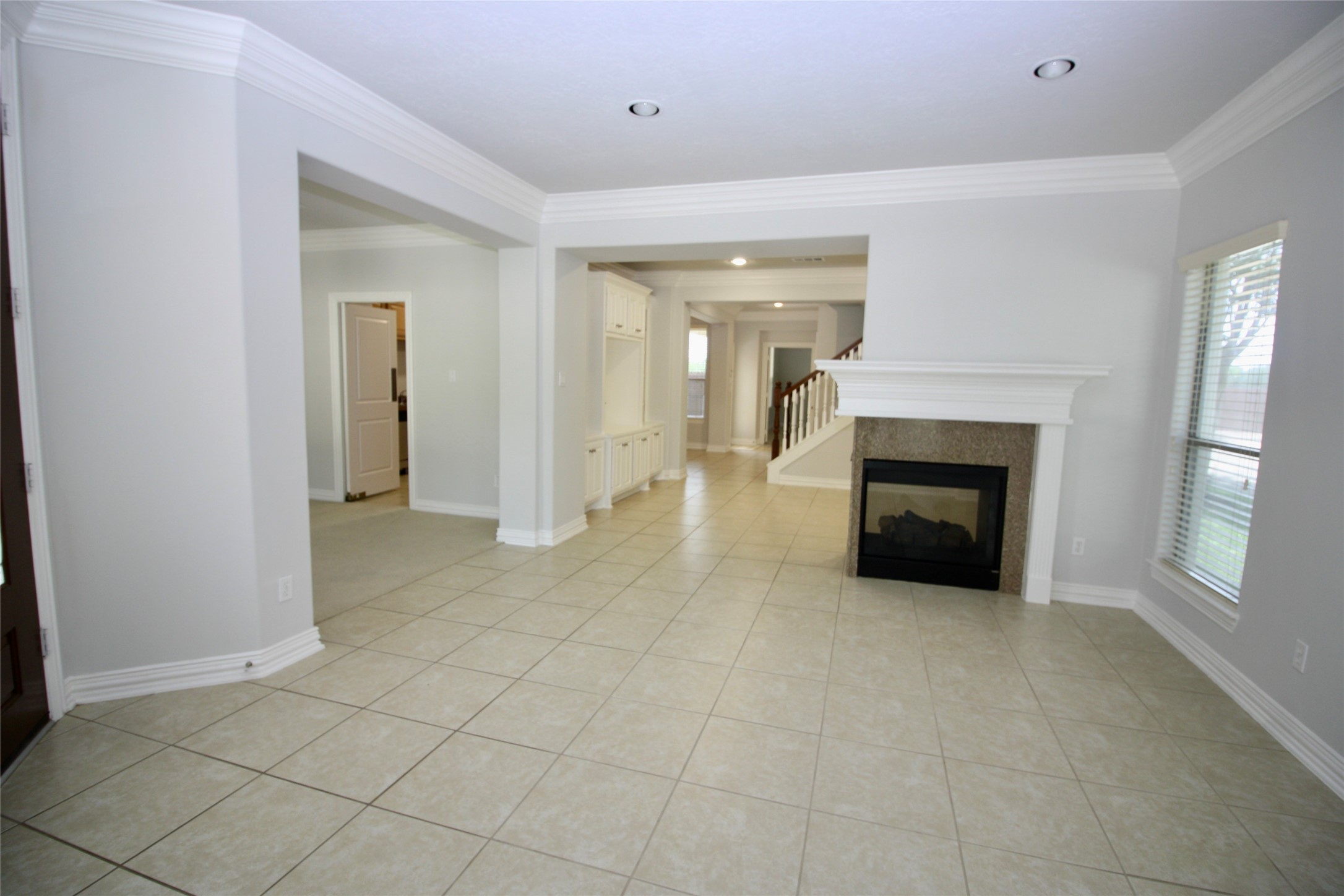 14443 Mayport Lane Property Photo 2