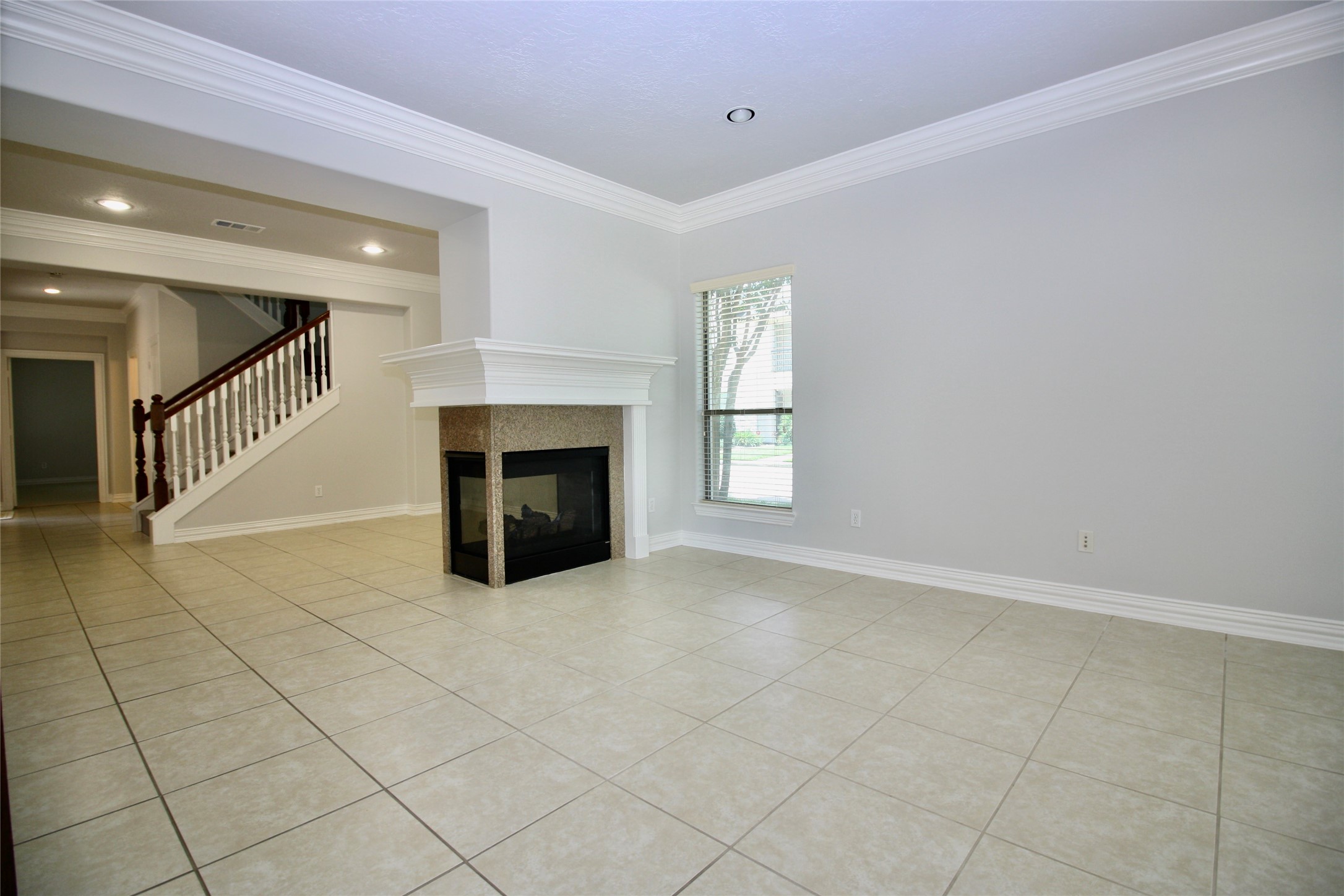 14443 Mayport Lane Property Photo 3