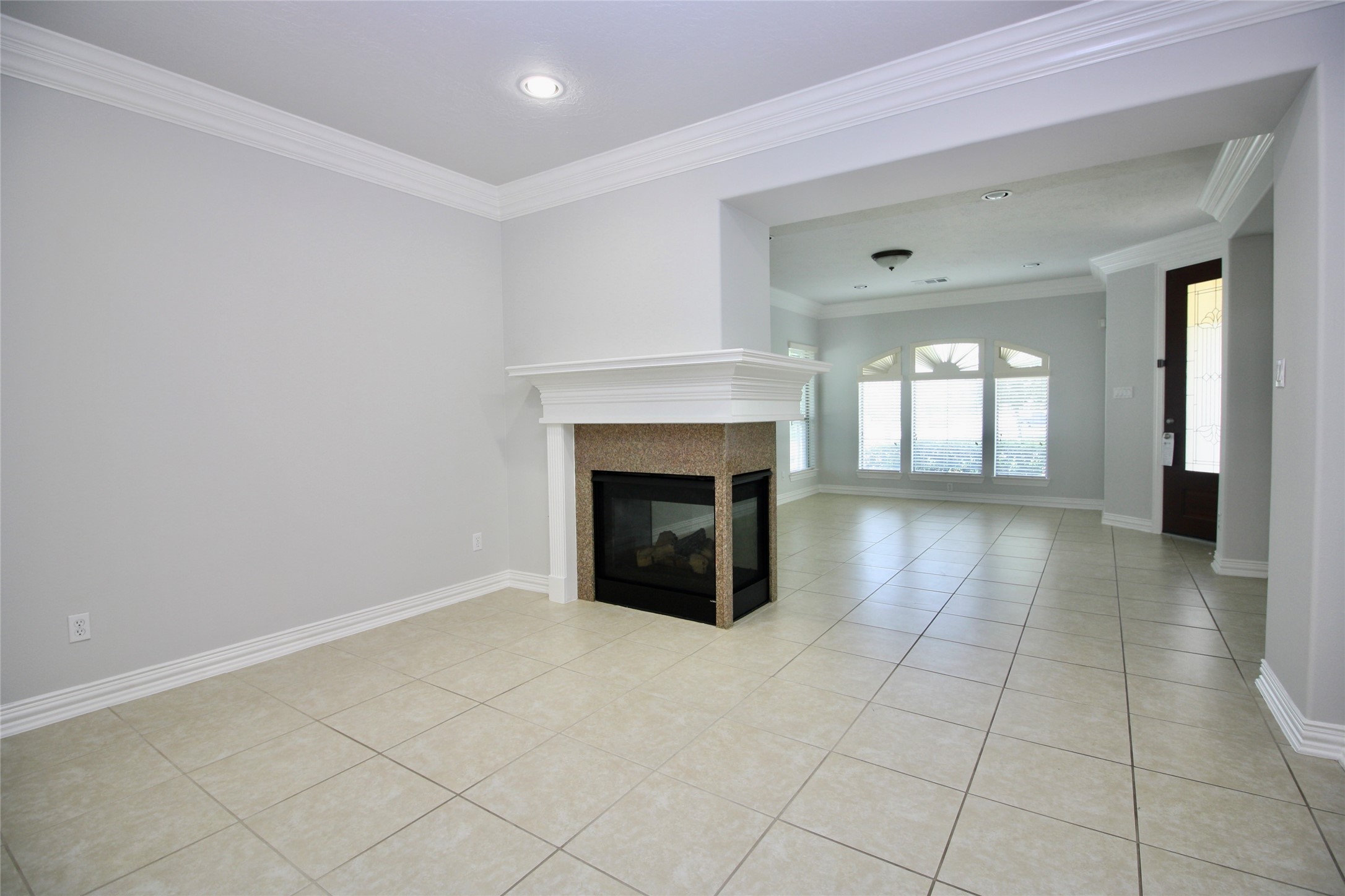 14443 Mayport Lane Property Photo 5