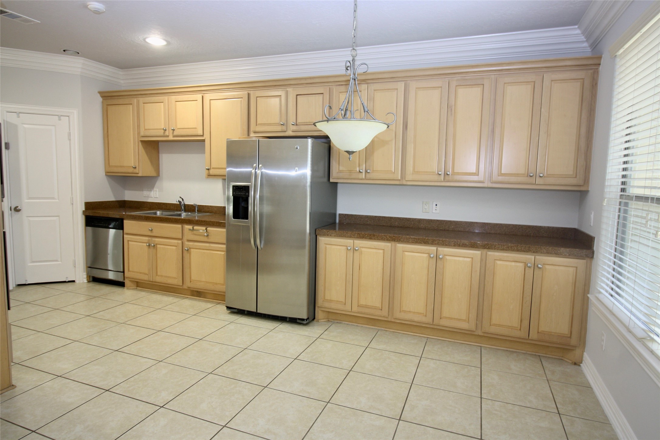14443 Mayport Lane Property Photo 9