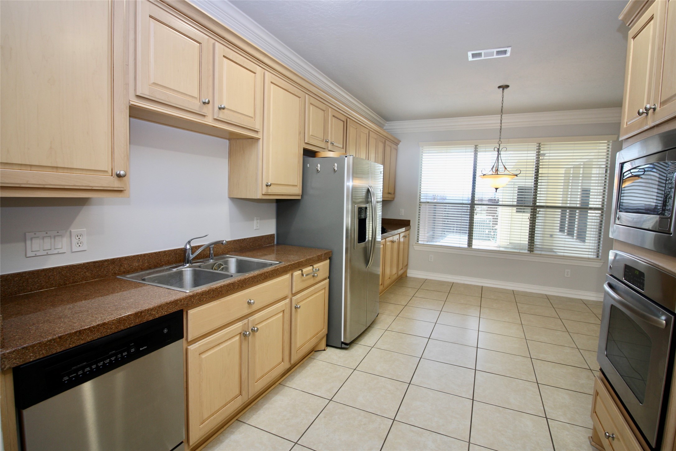 14443 Mayport Lane Property Photo 10