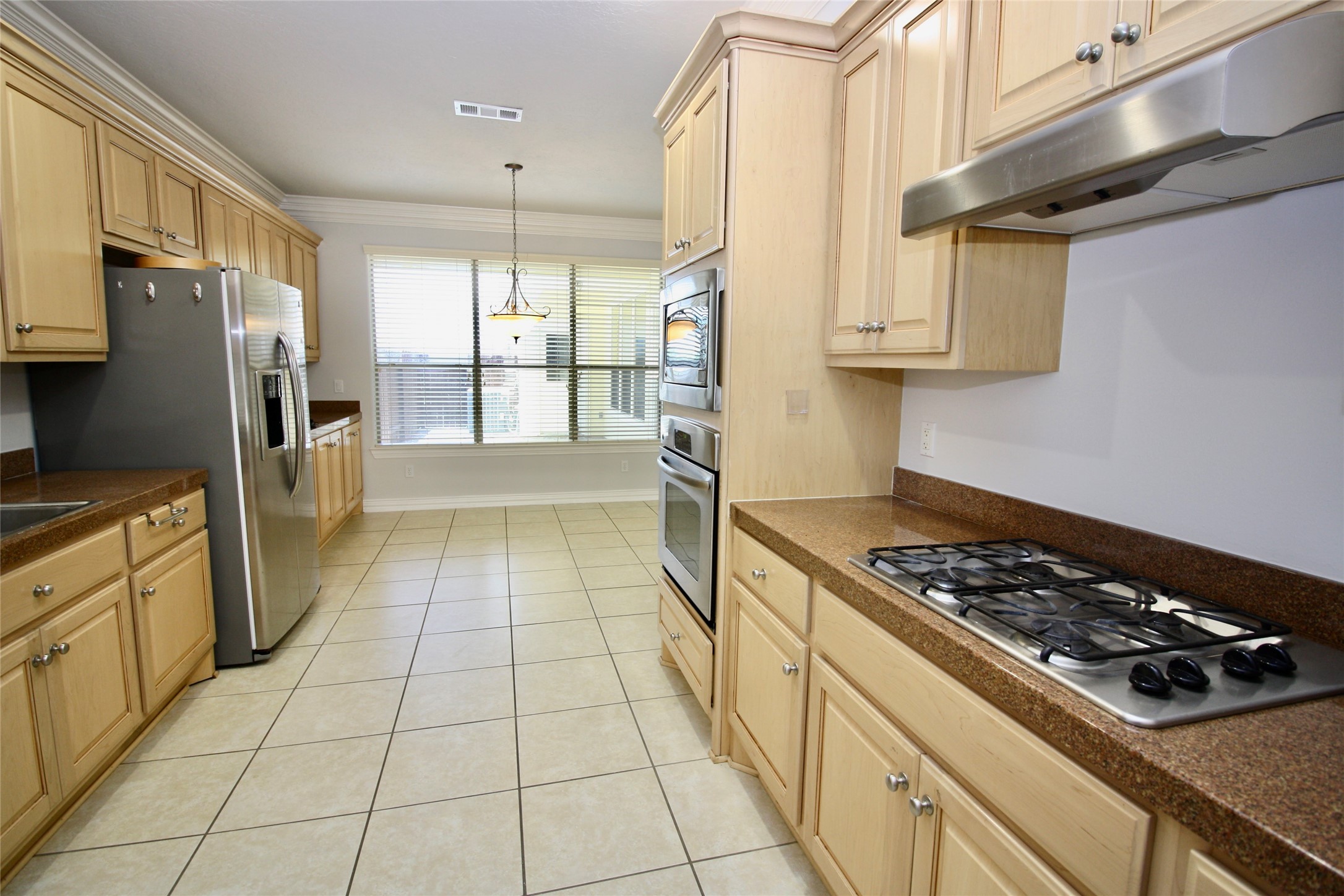 14443 Mayport Lane Property Photo 11