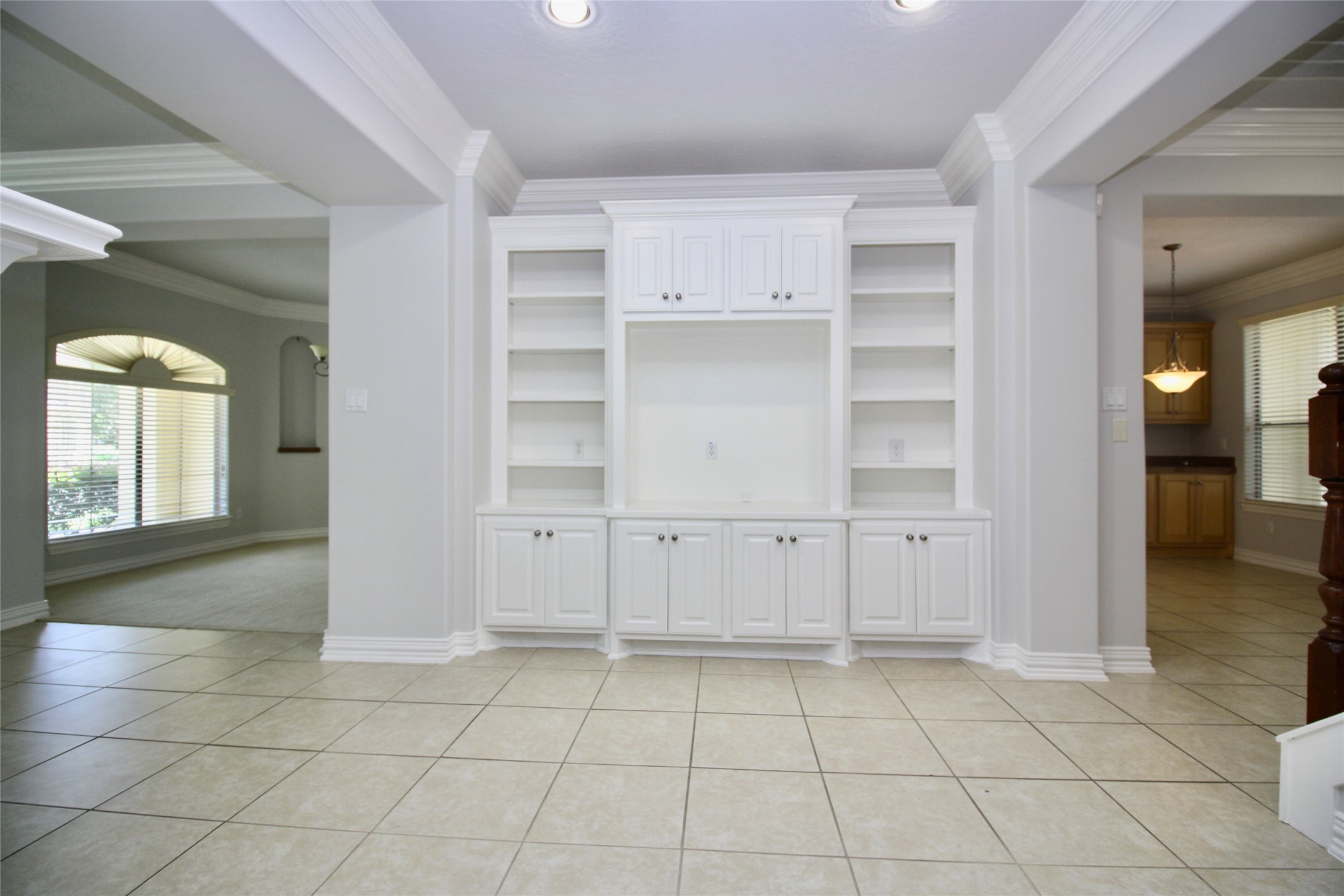 14443 Mayport Lane Property Photo 12