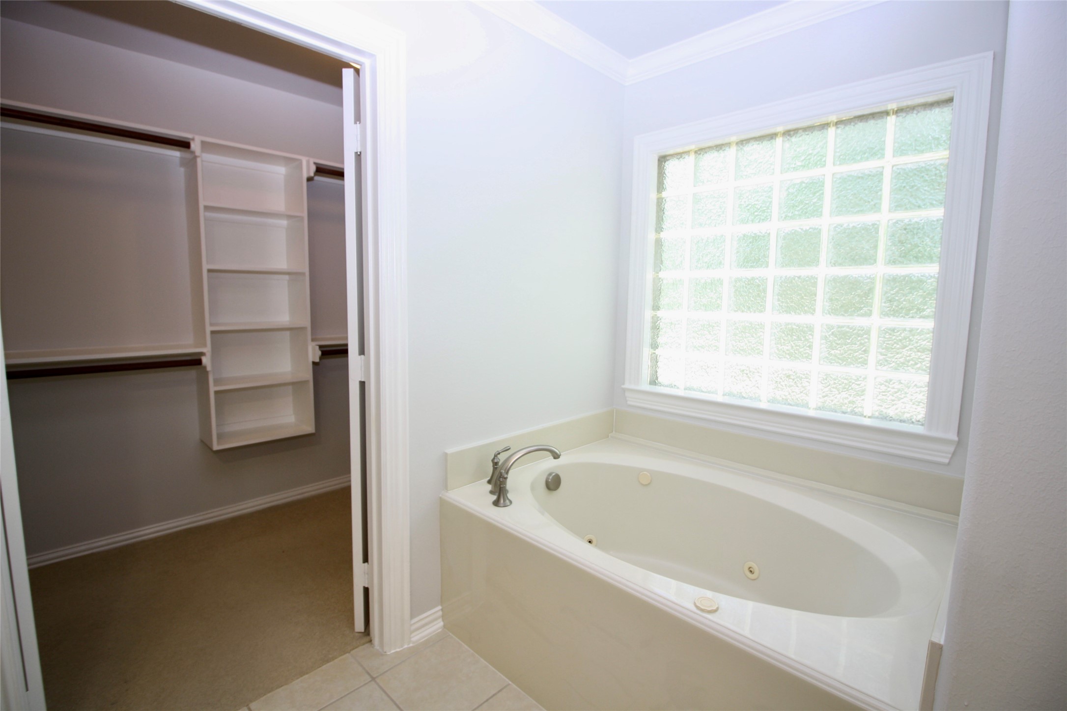 14443 Mayport Lane Property Photo 14