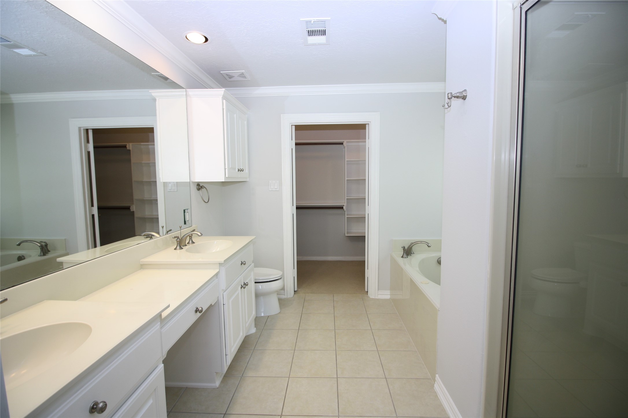 14443 Mayport Lane Property Photo 15