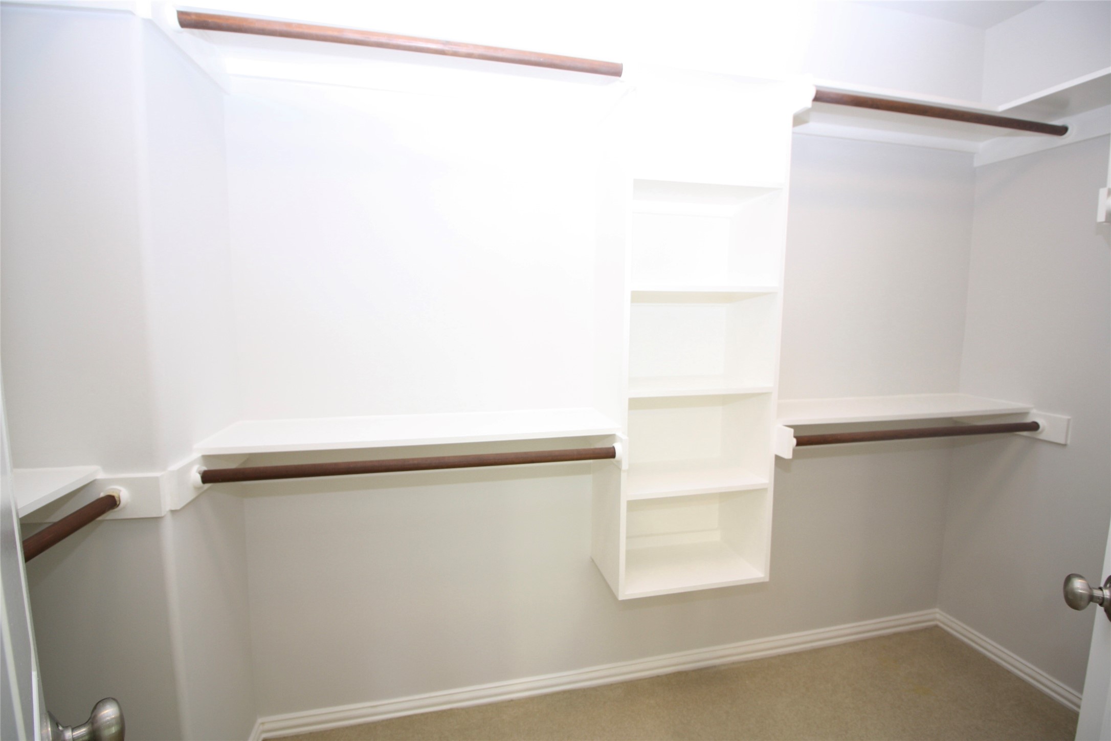 14443 Mayport Lane Property Photo 16