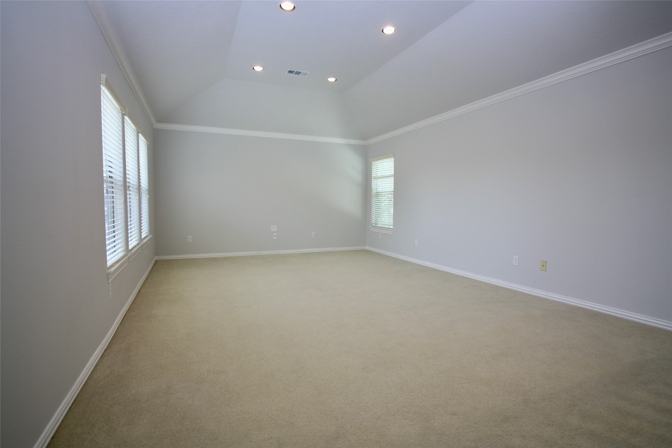 14443 Mayport Lane Property Photo 17