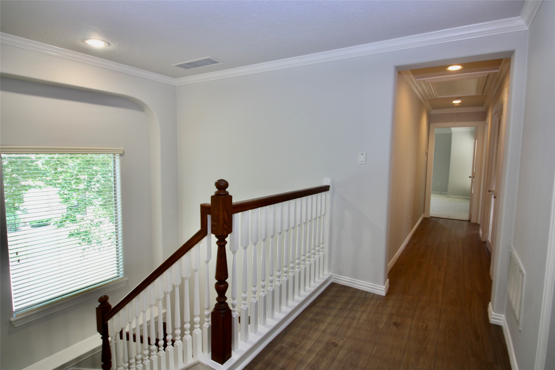 14443 Mayport Lane Property Photo 18