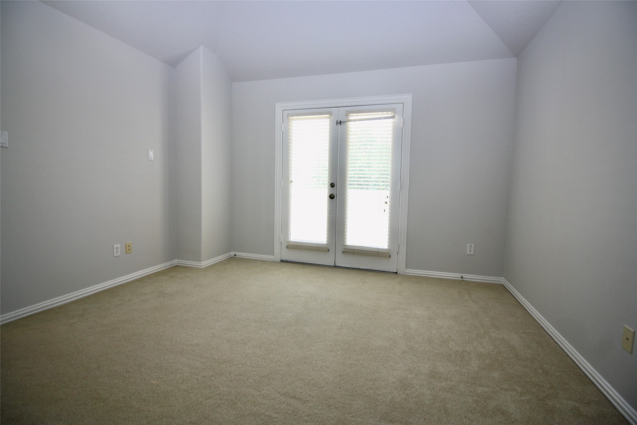 14443 Mayport Lane Property Photo 19