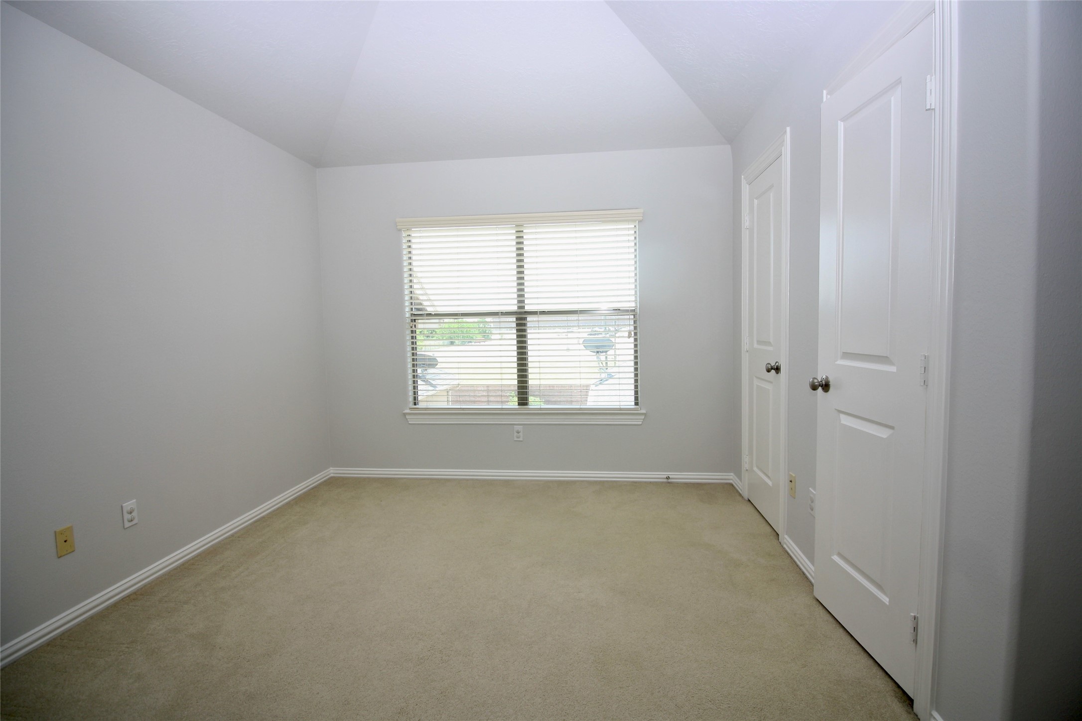 14443 Mayport Lane Property Photo 20