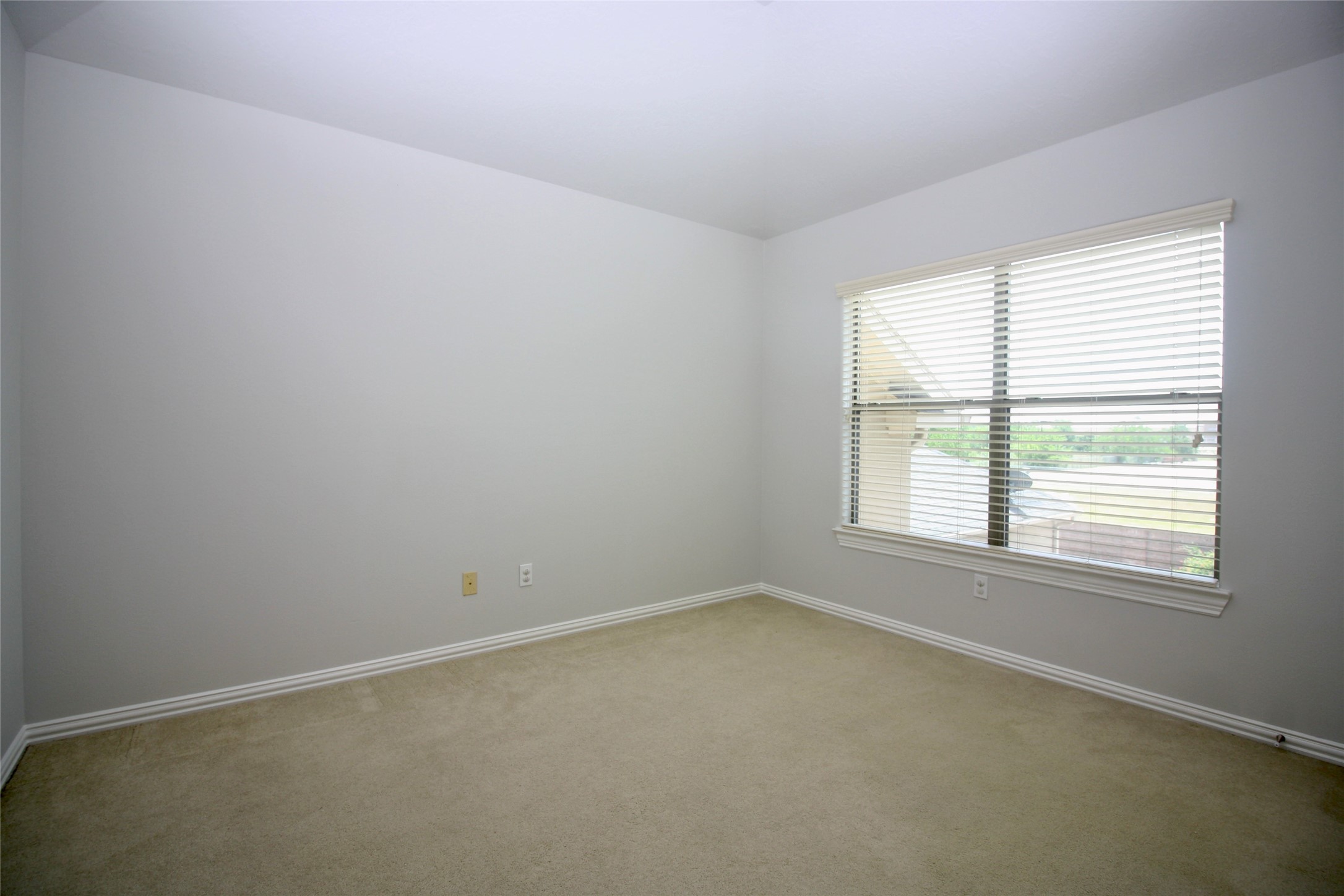 14443 Mayport Lane Property Photo 21