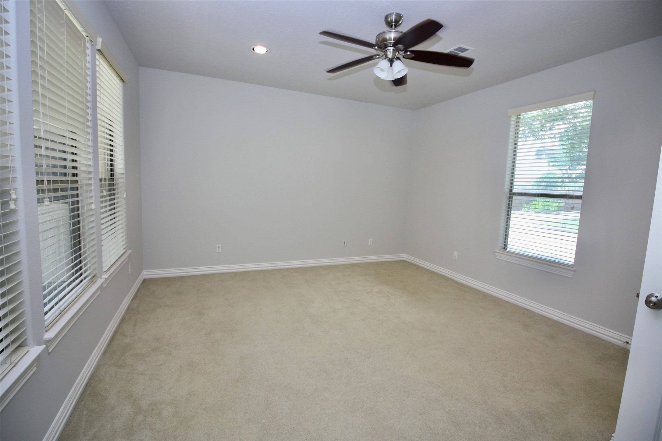 14443 Mayport Lane Property Photo 22