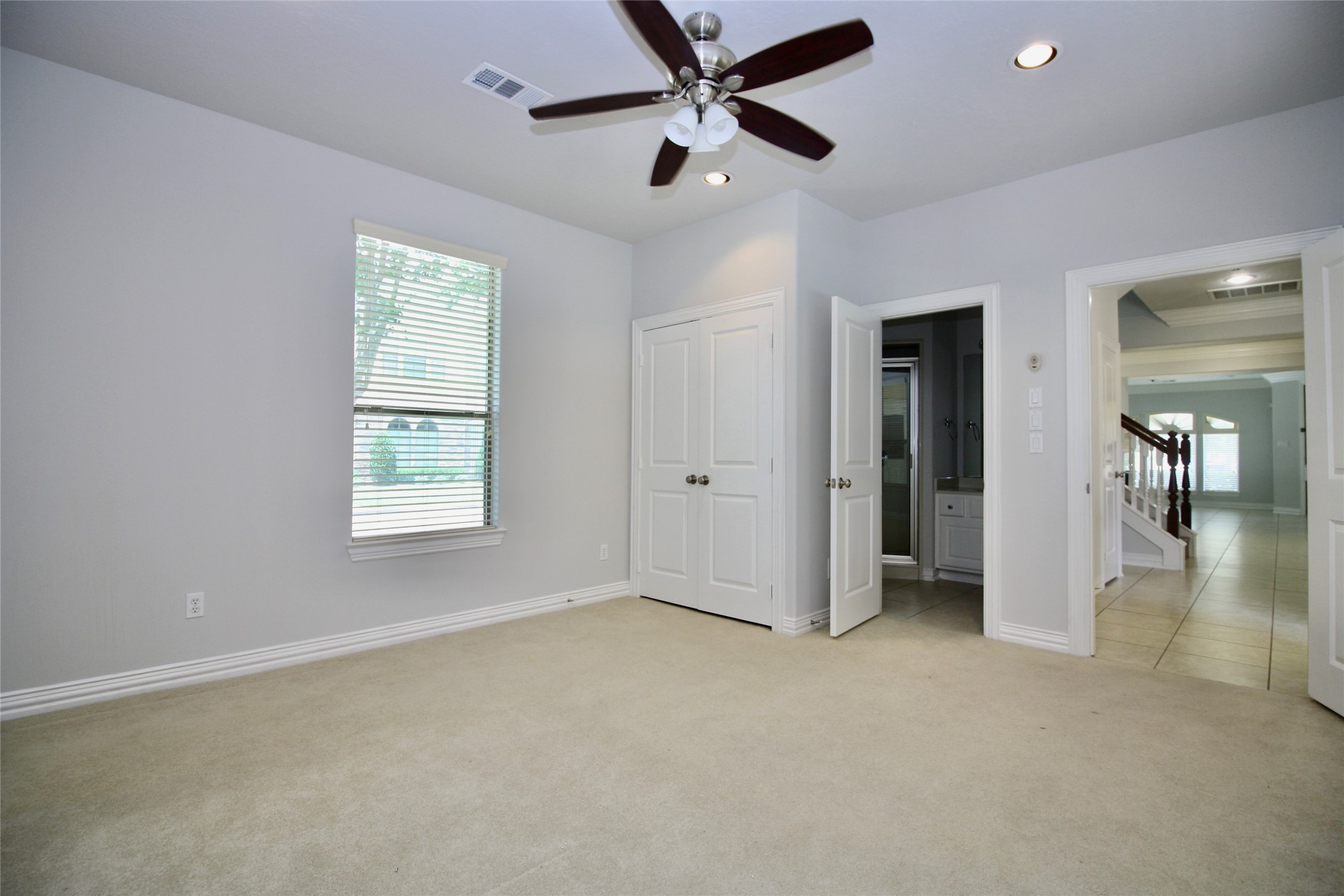 14443 Mayport Lane Property Photo 23