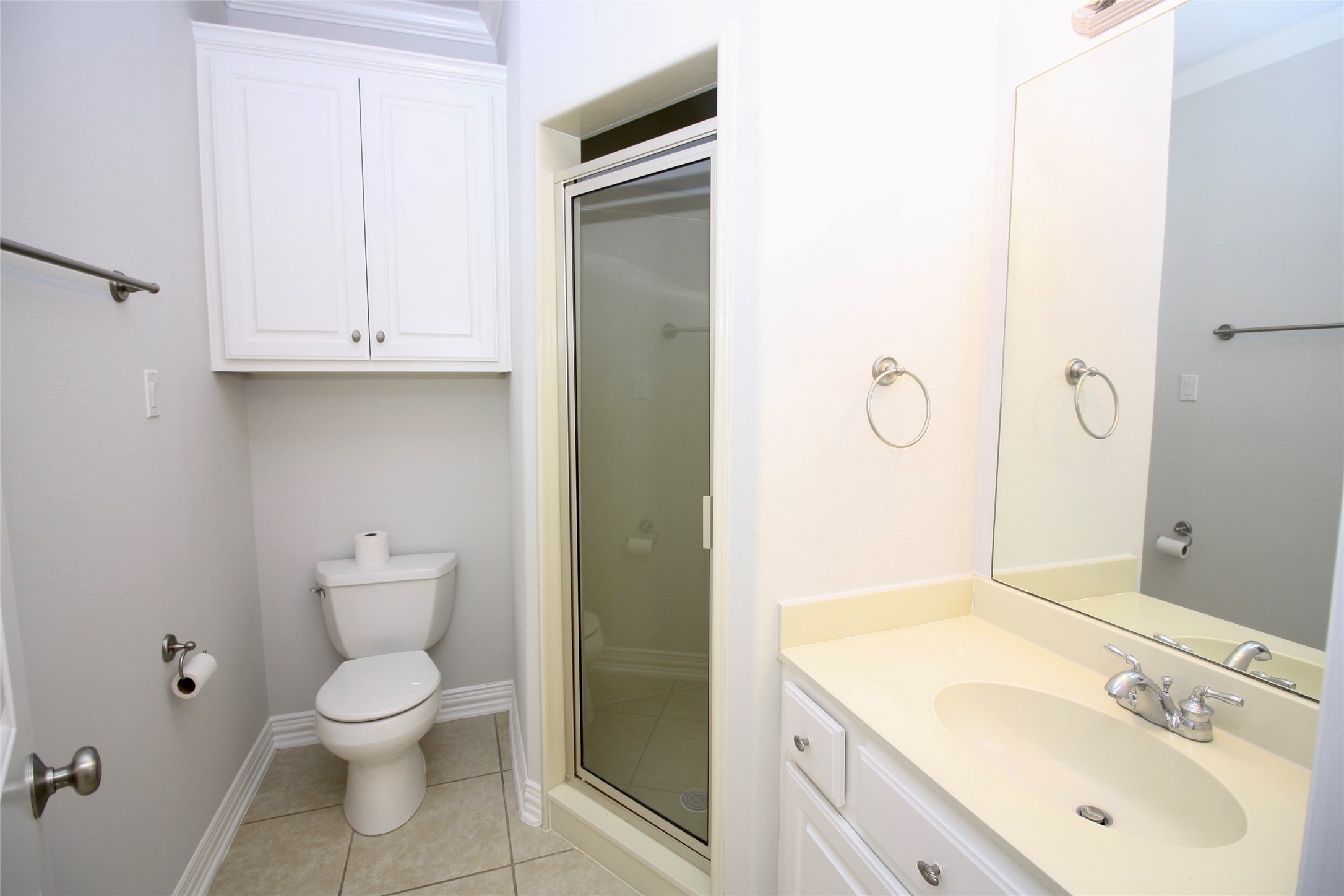 14443 Mayport Lane Property Photo 24