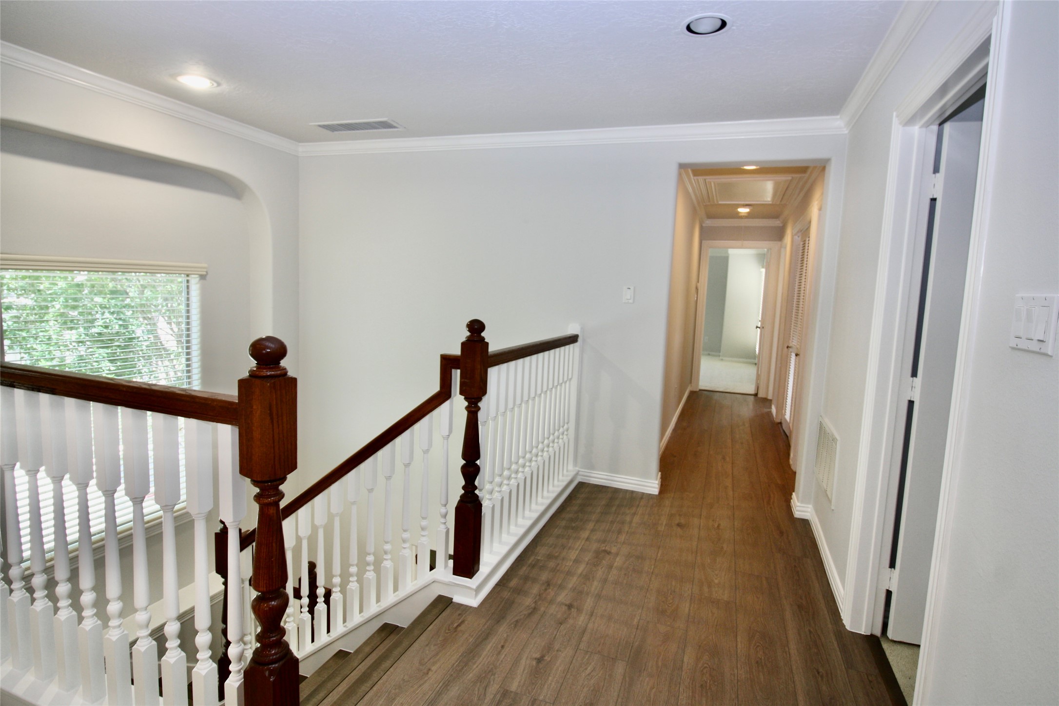 14443 Mayport Lane Property Photo 25