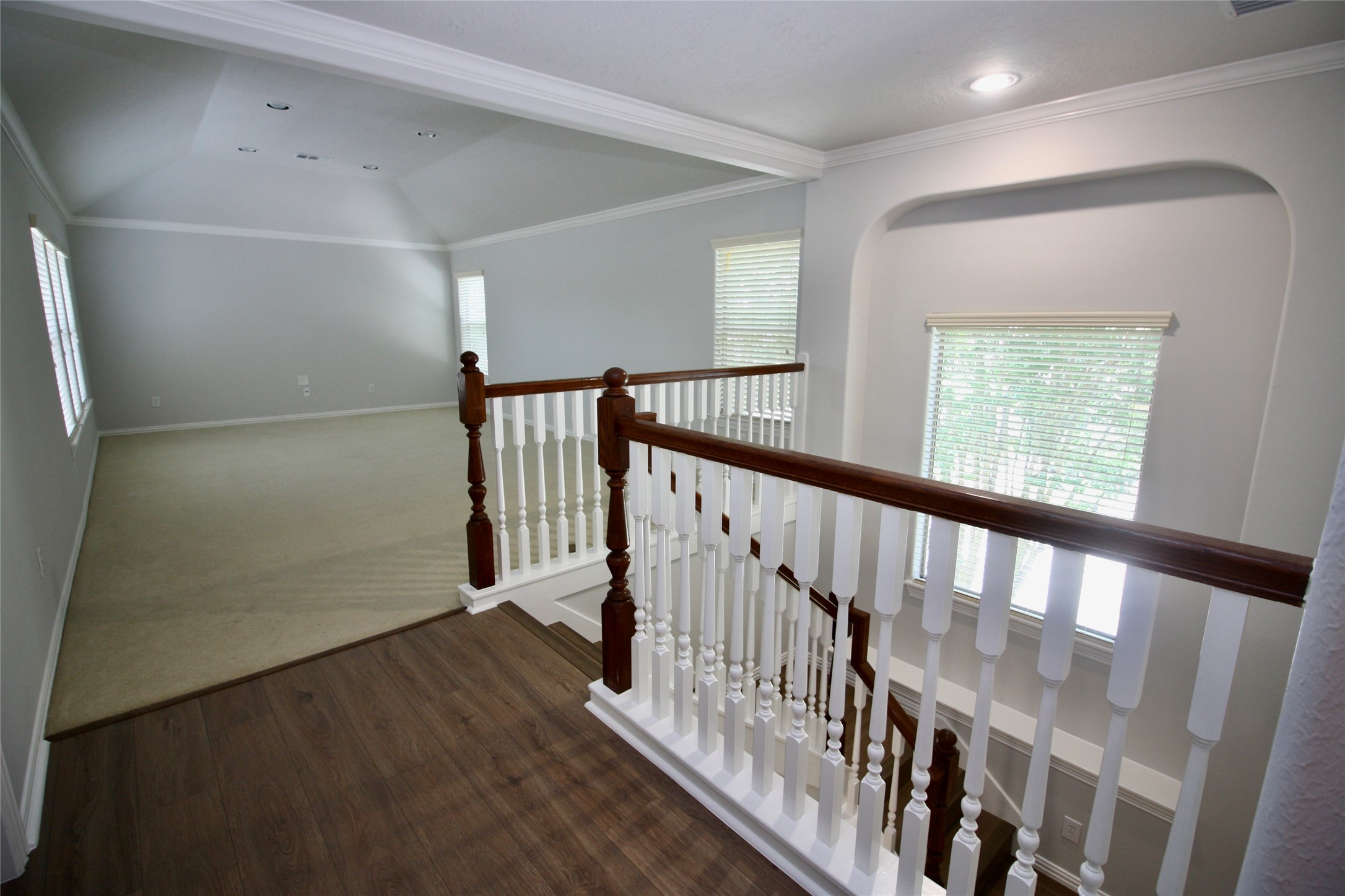 14443 Mayport Lane Property Photo 26