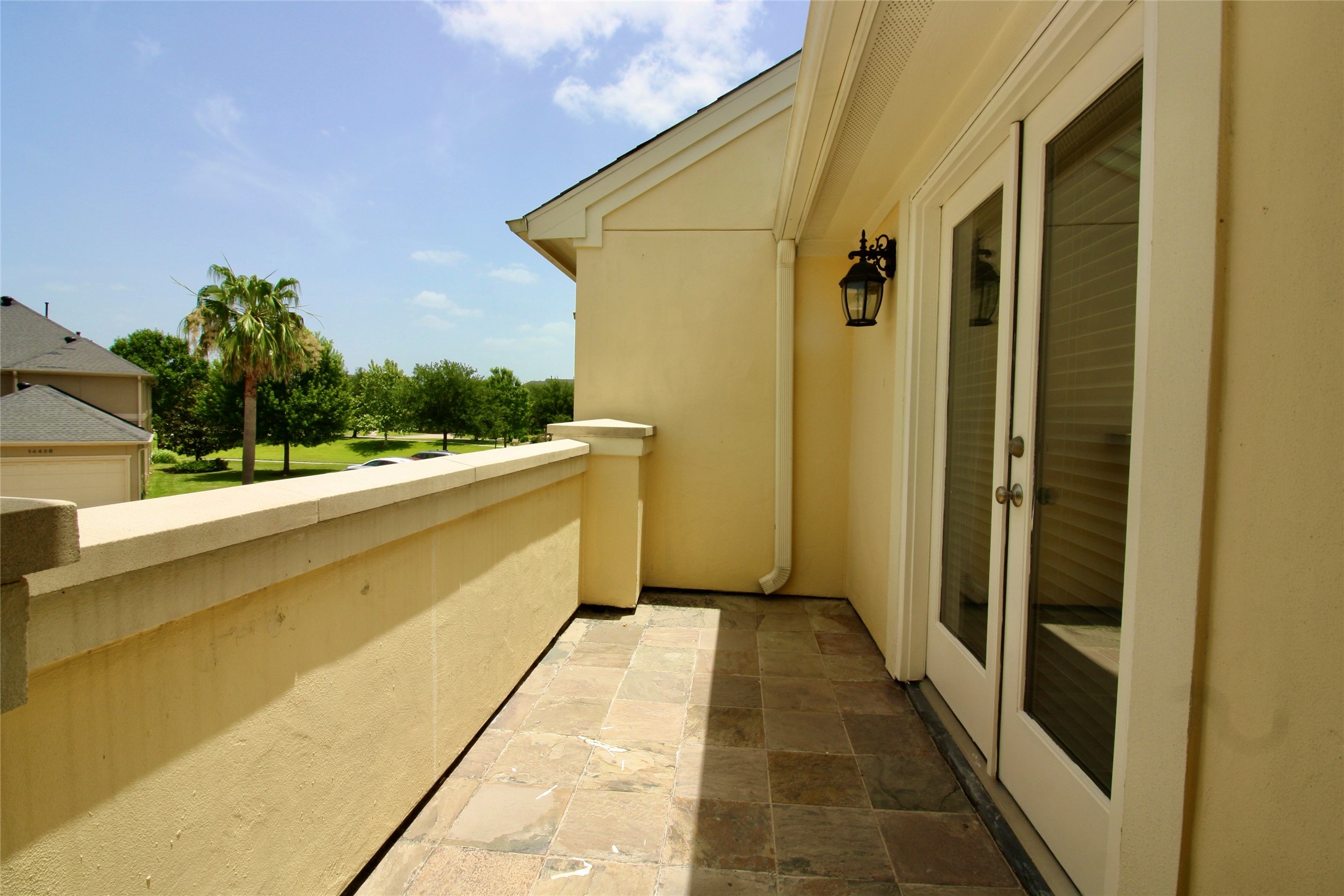 14443 Mayport Lane Property Photo 27