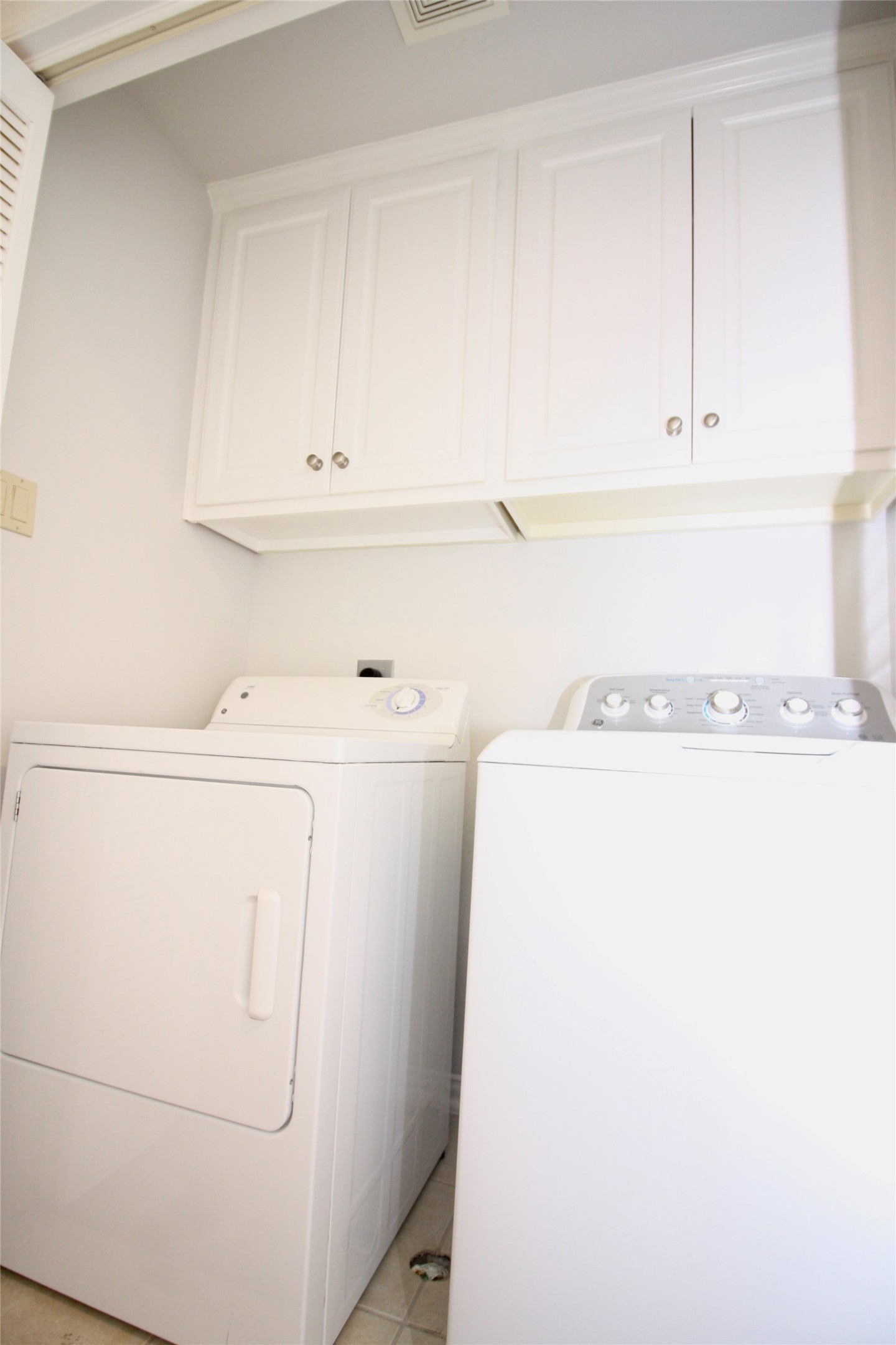 14443 Mayport Lane Property Photo 28