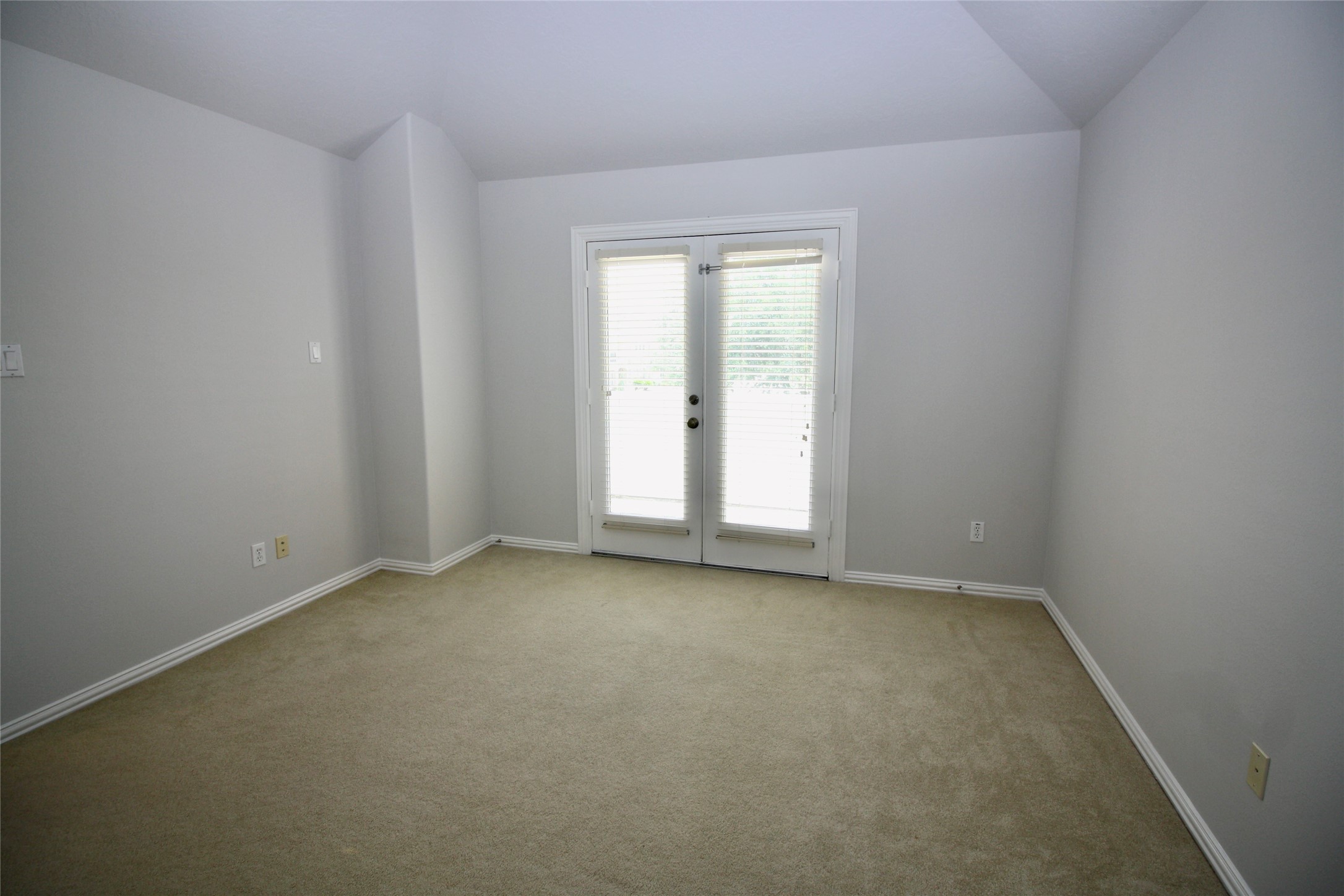 14443 Mayport Lane Property Photo 29