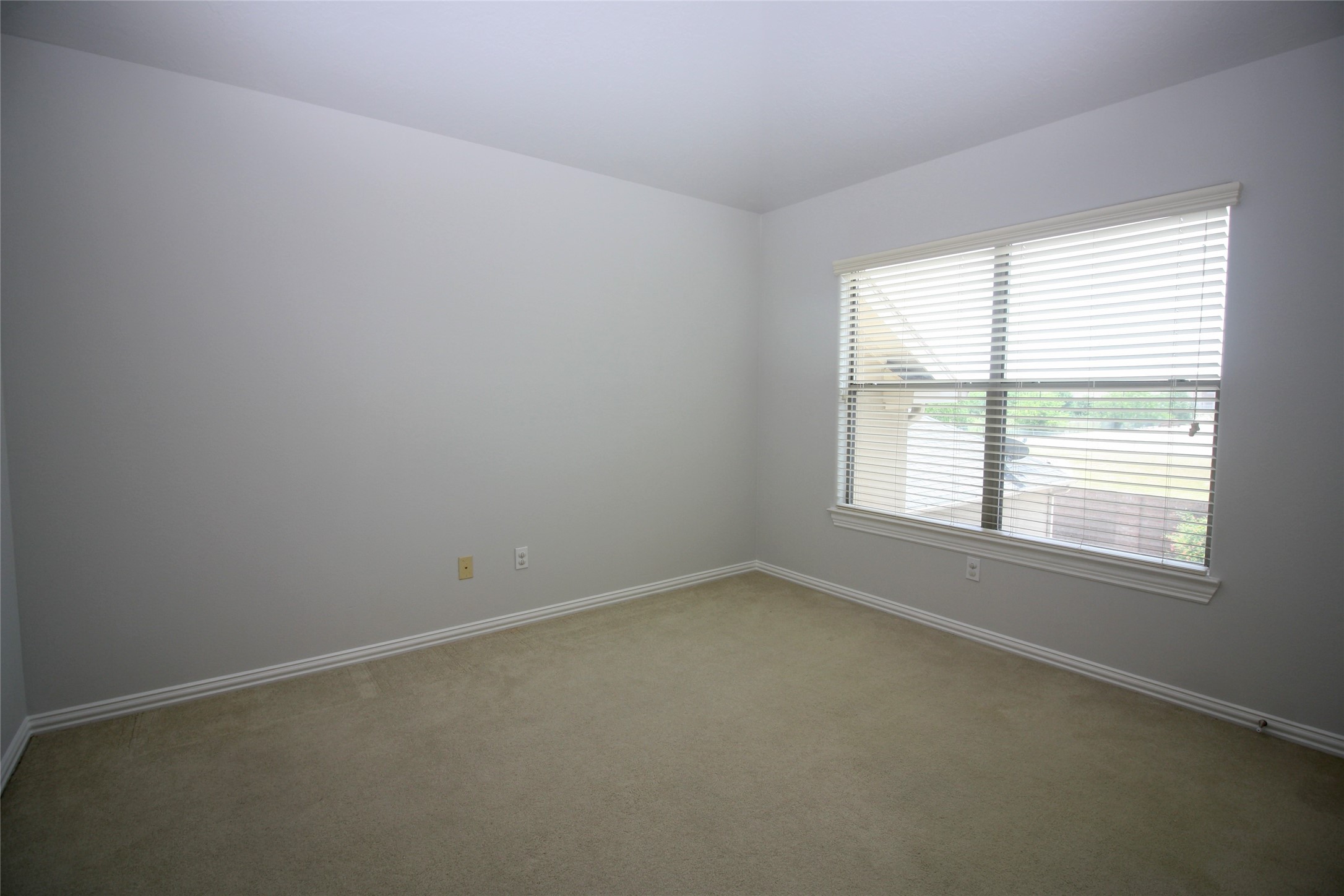 14443 Mayport Lane Property Photo 30