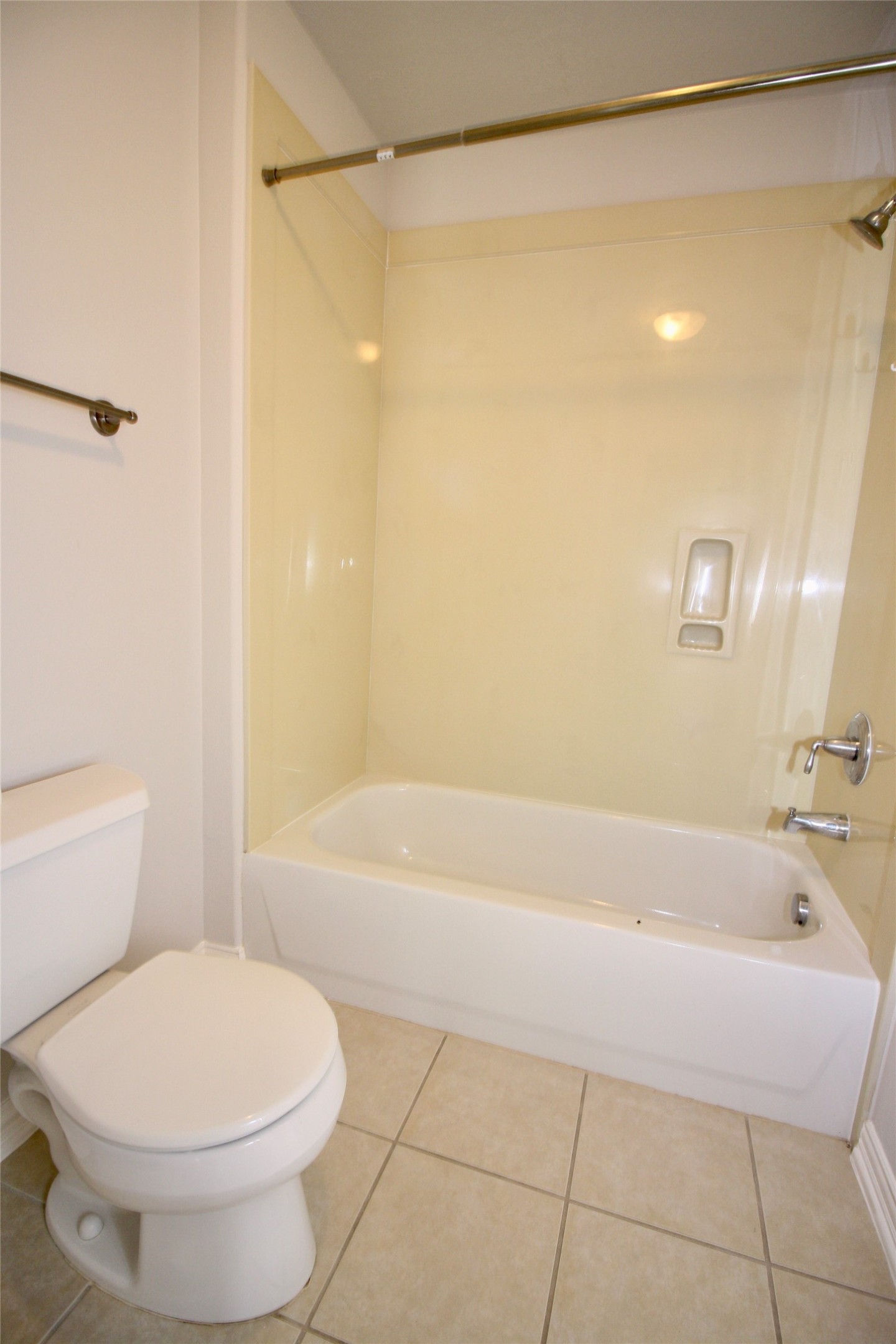 14443 Mayport Lane Property Photo 31