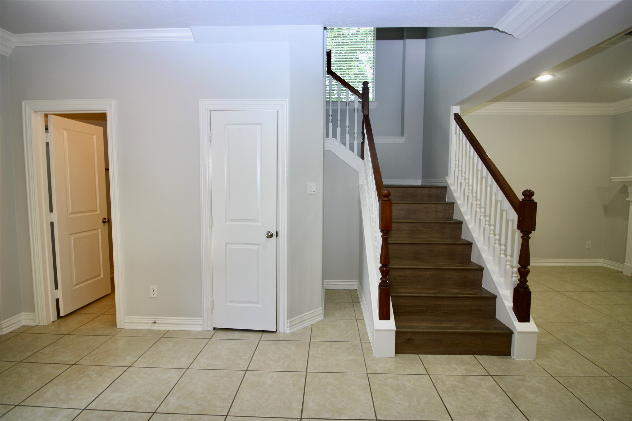 14443 Mayport Lane Property Photo 32