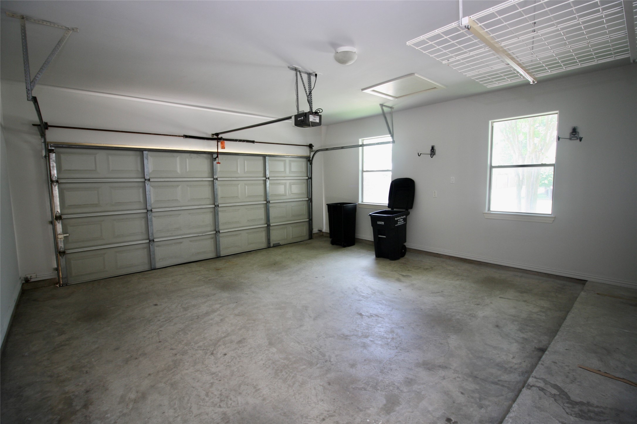 14443 Mayport Lane Property Photo 33
