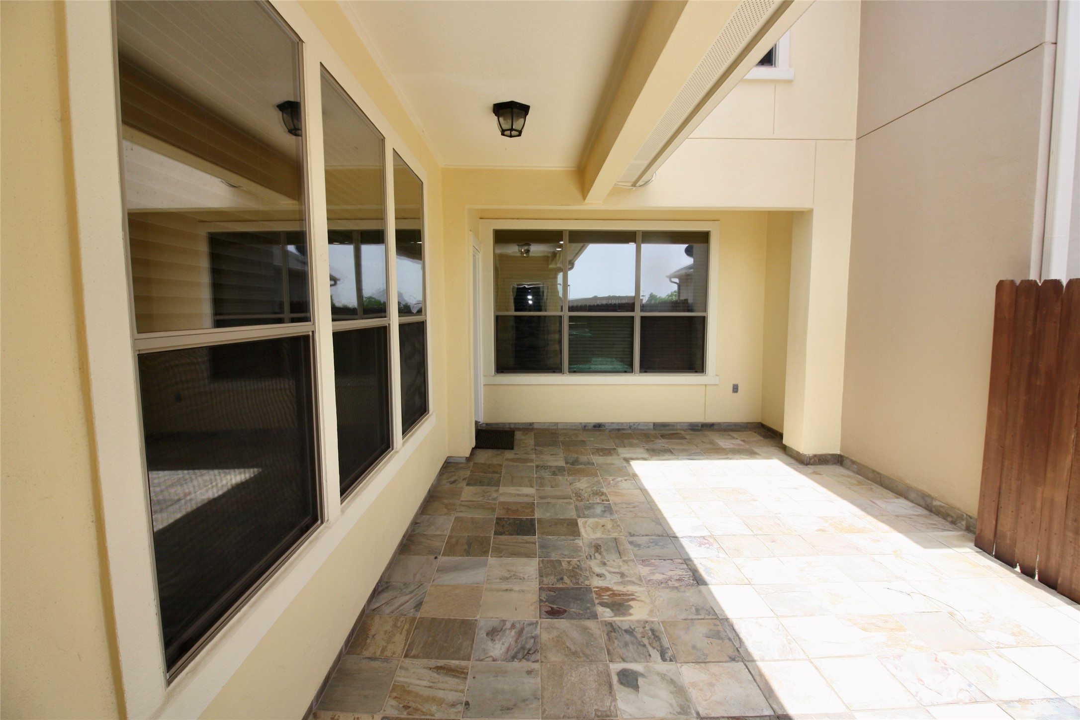 14443 Mayport Lane Property Photo 34