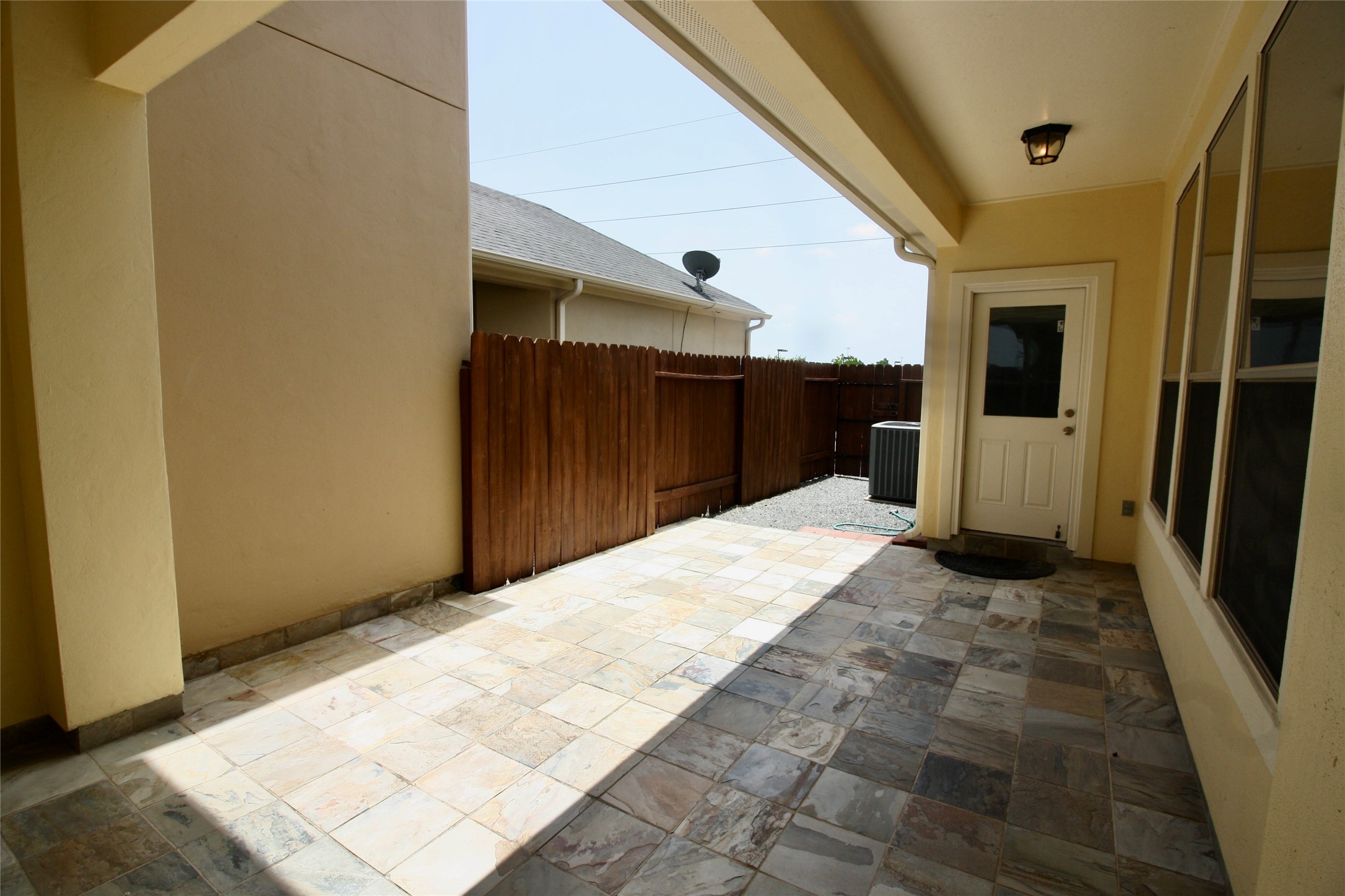 14443 Mayport Lane Property Photo 35