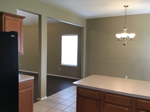 2026 Acorn Glen Trail Property Photo 4