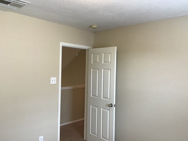 2026 Acorn Glen Trail Property Photo 13