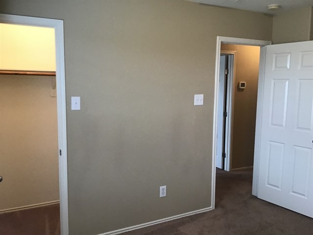 2026 Acorn Glen Trail Property Photo 16