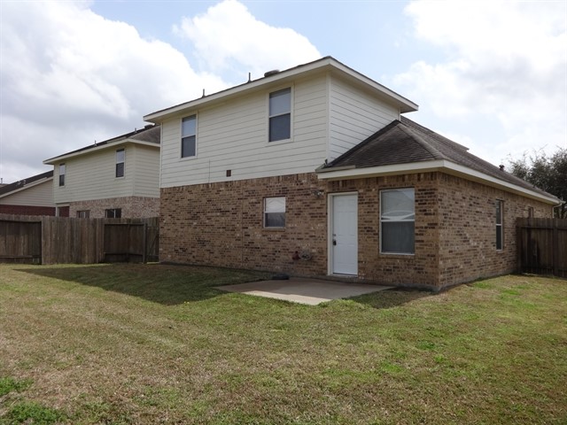 2026 Acorn Glen Trail Property Photo 18