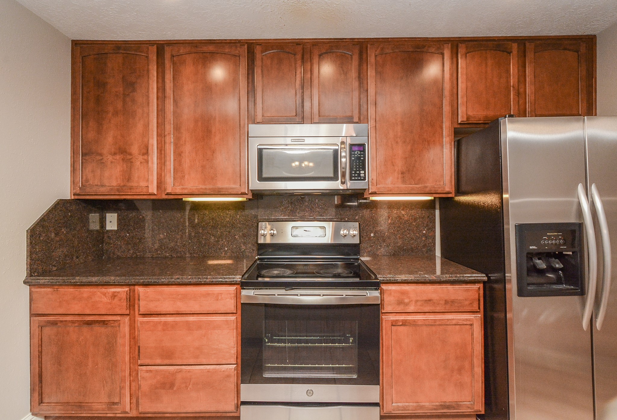 13859 Hollowgreen Drive Property Photo 13