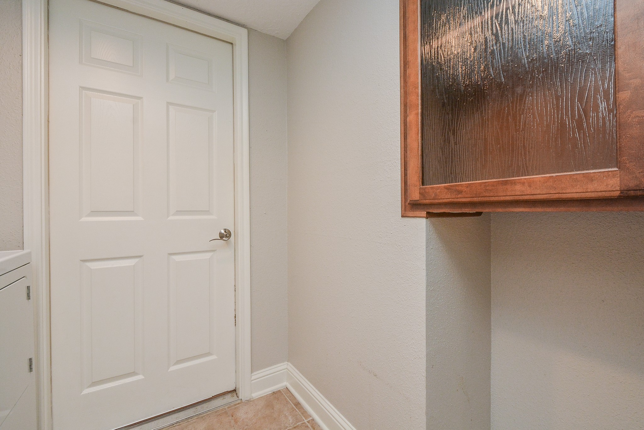 13859 Hollowgreen Drive Property Photo 19