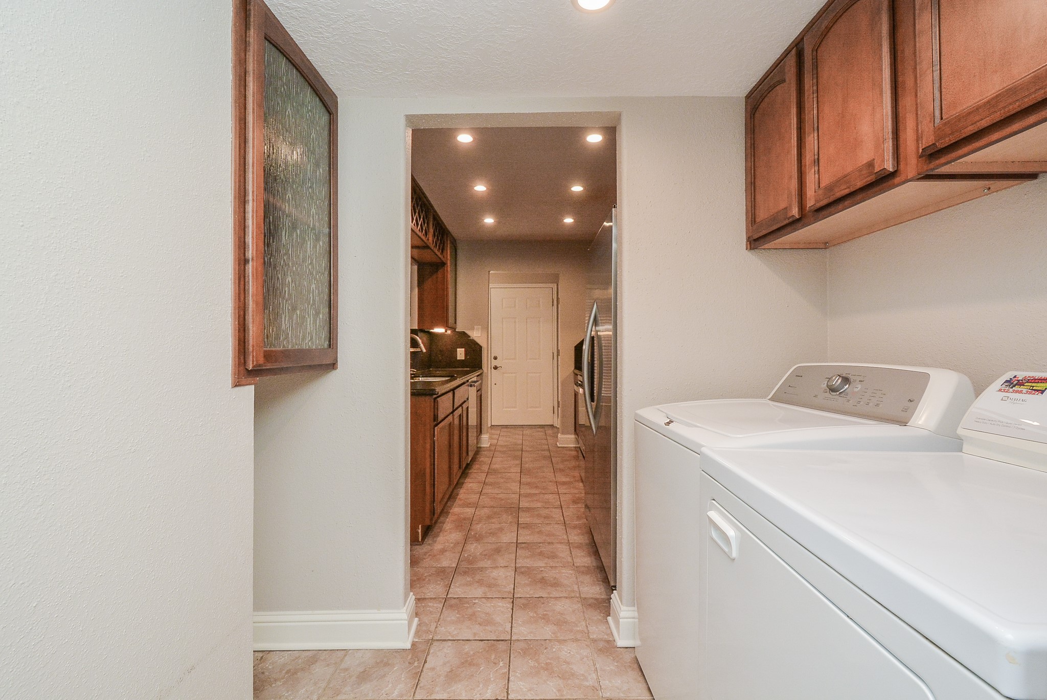 13859 Hollowgreen Drive Property Photo 20