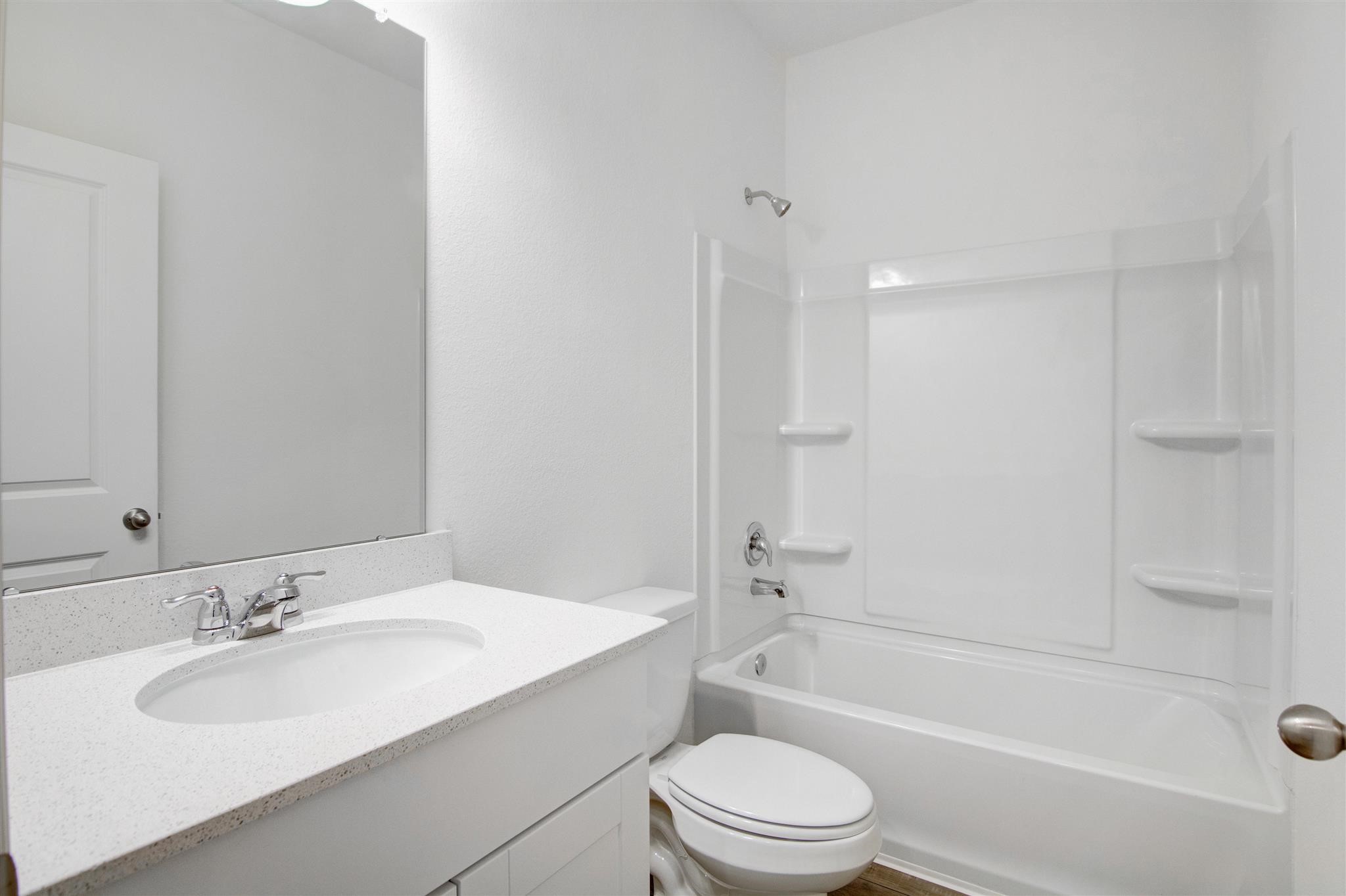5002 Highland Springs Drive Property Photo 4