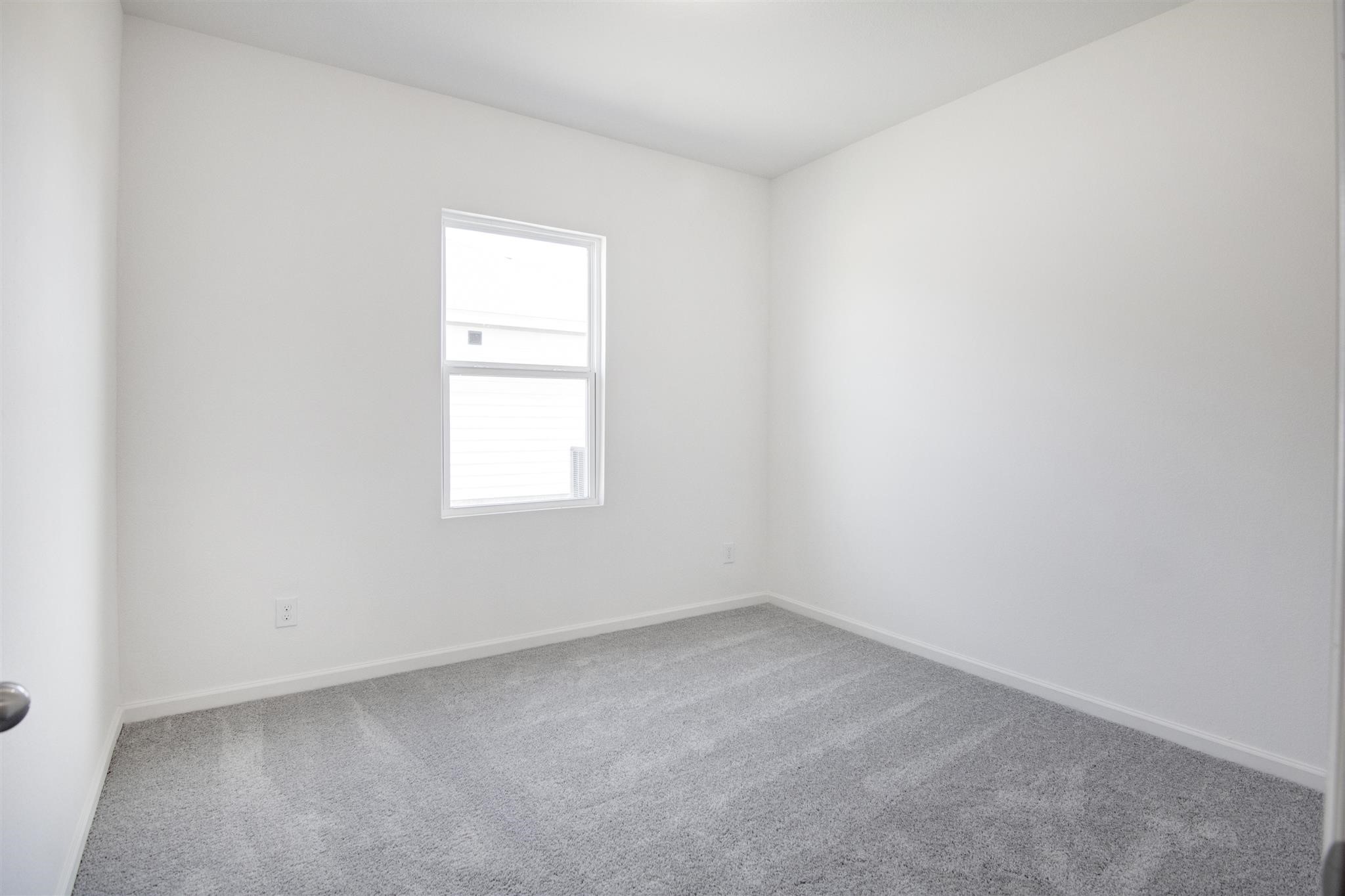5002 Highland Springs Drive Property Photo 7